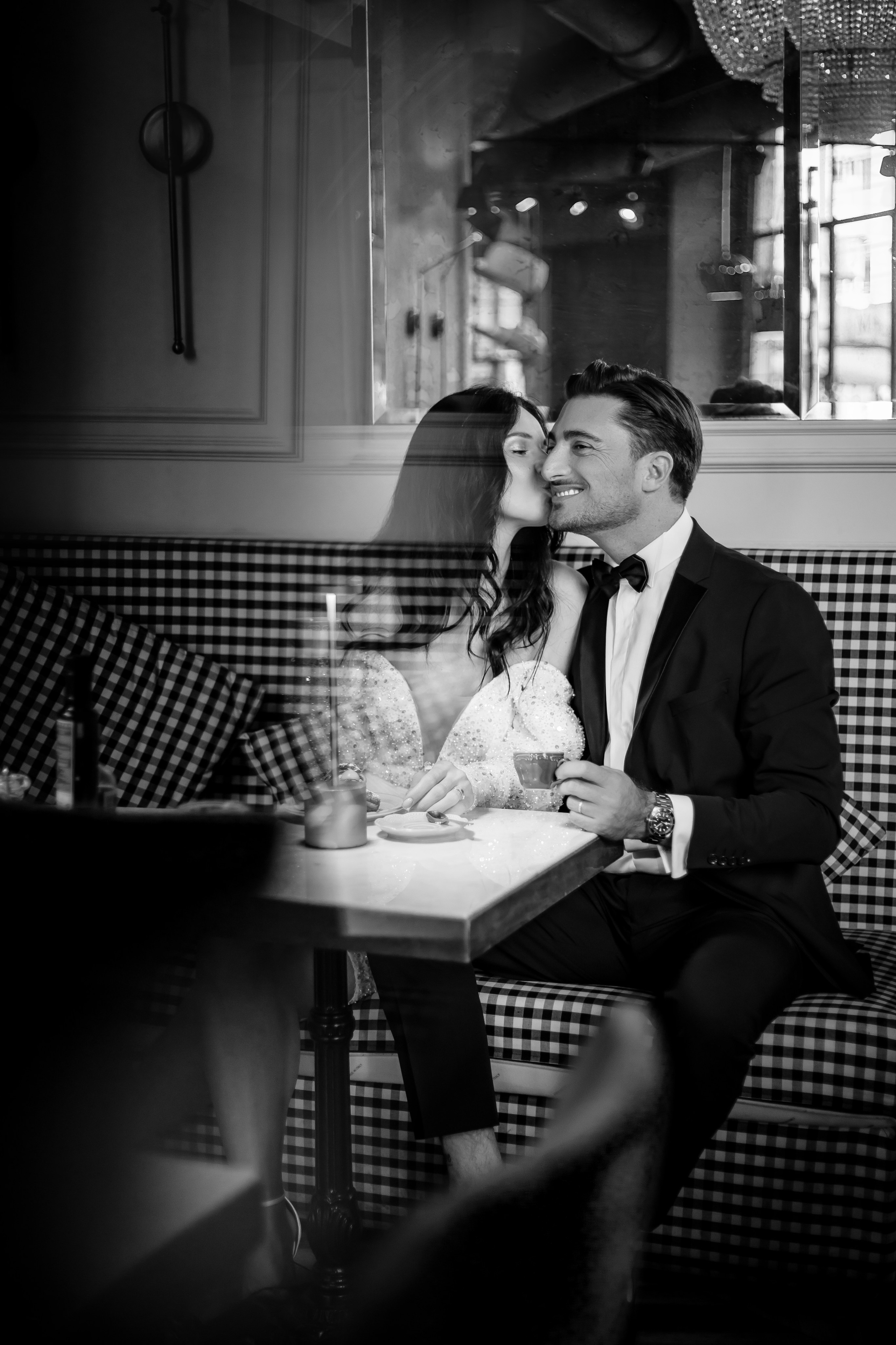 Wedding. Свадебный фотограф в Германии и Дании