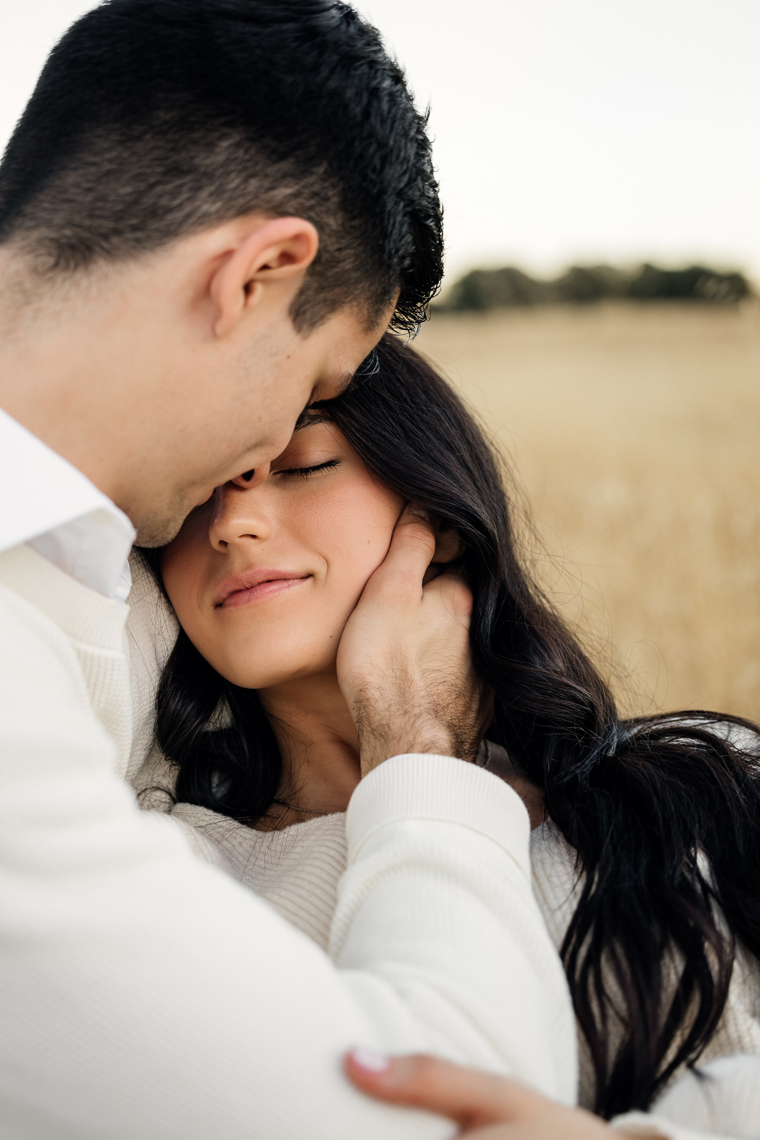 Engagement & Love stories. ArtFeather Photography. Sacramento, California