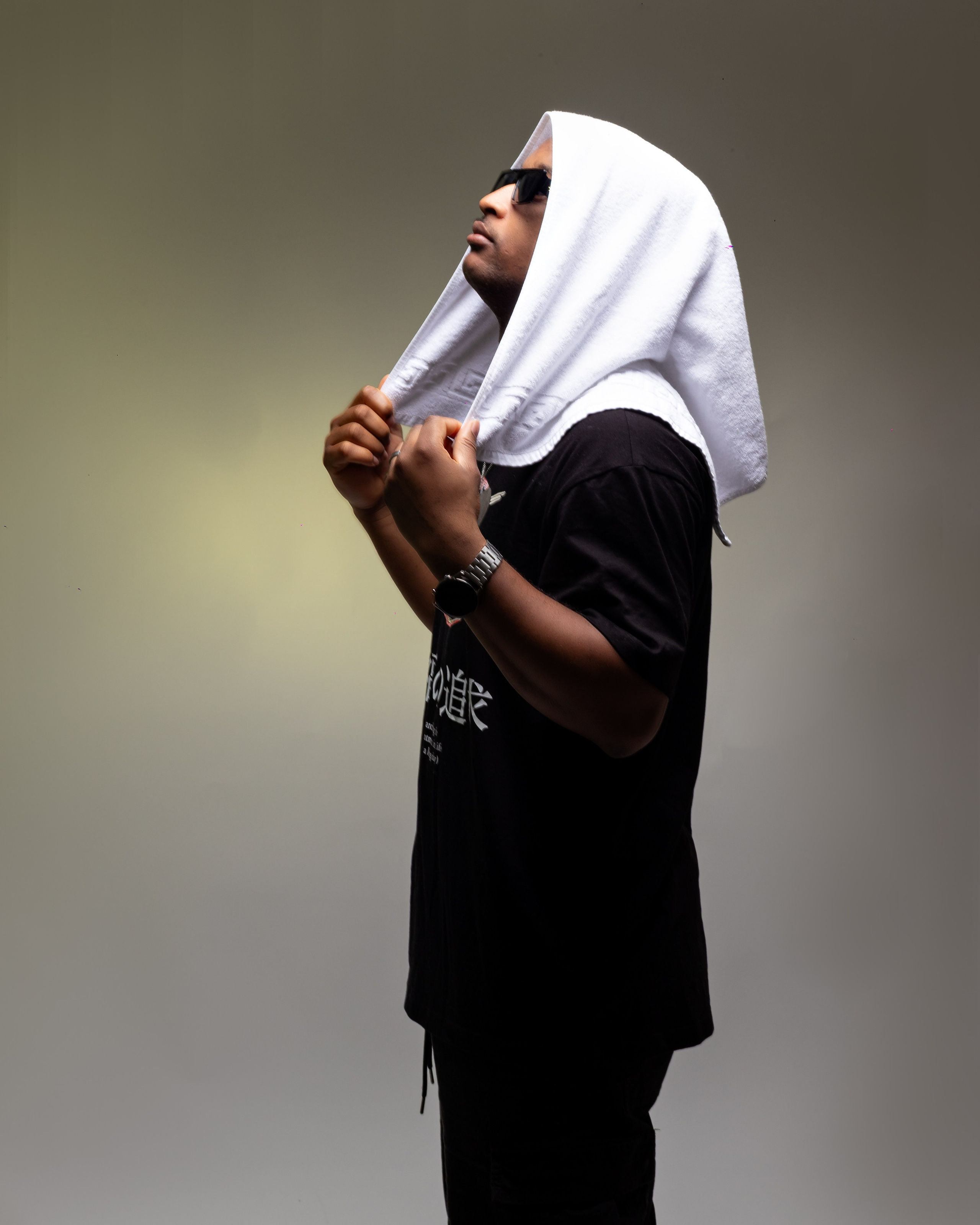 ESTUDIO. Eddu Photography