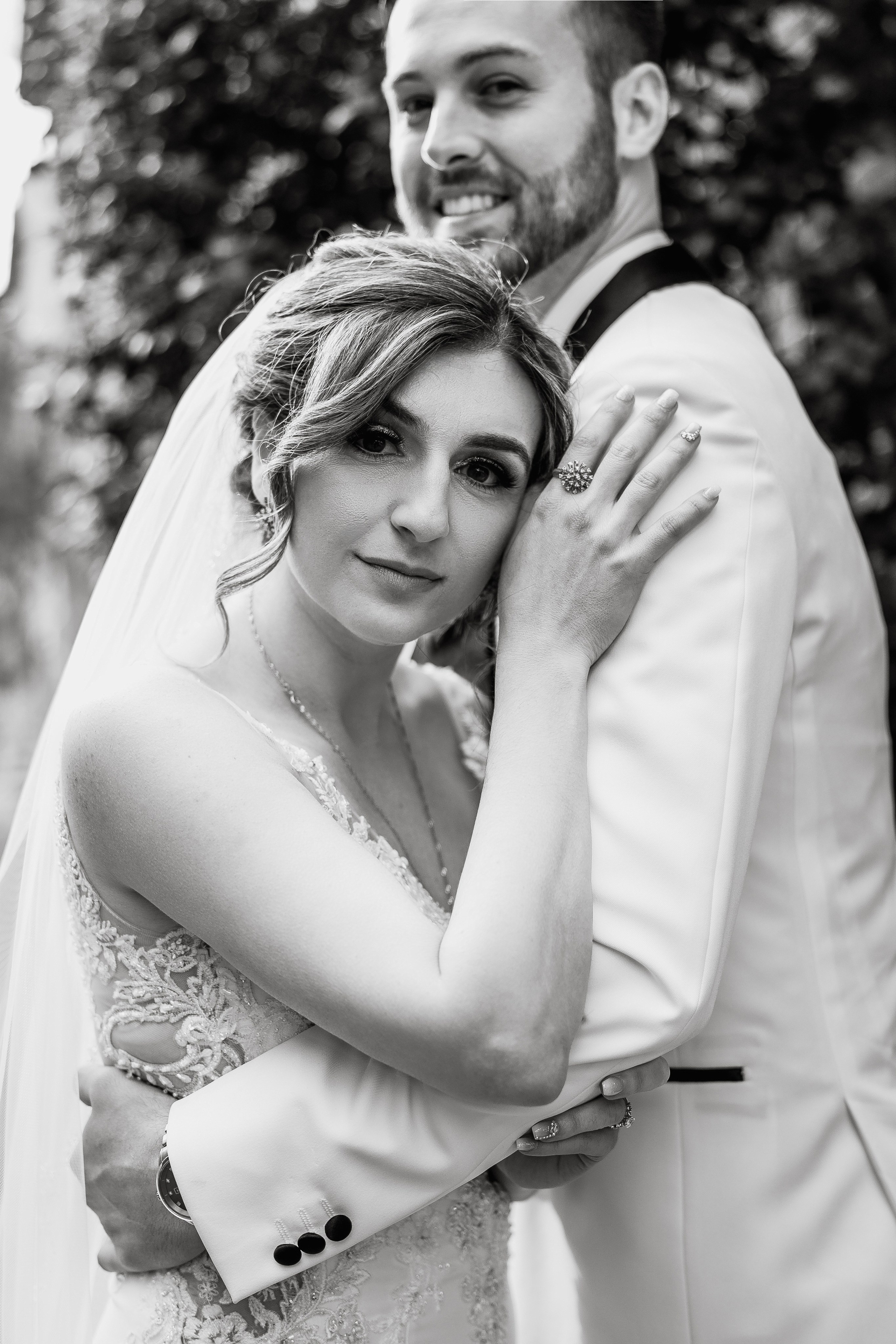 Elza&Caleb. Wedding and family photographer and videographer PA, NJ, NY, DE, MD