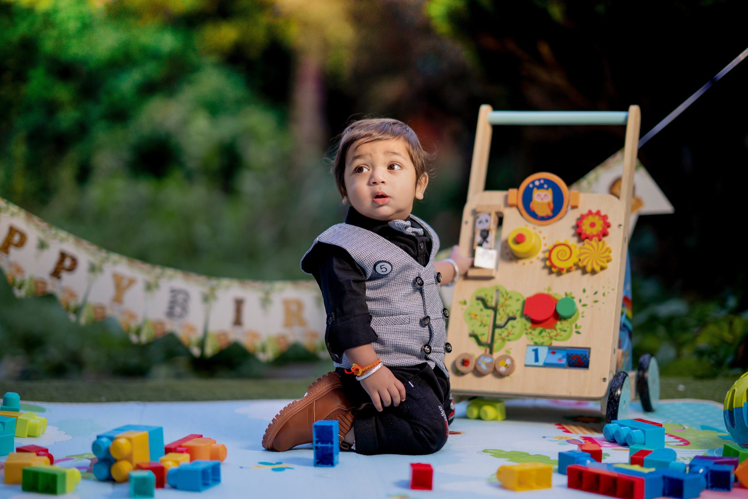 Baby shoot. Essentia Photography Services — Professional Photographer in London, United Kingdom