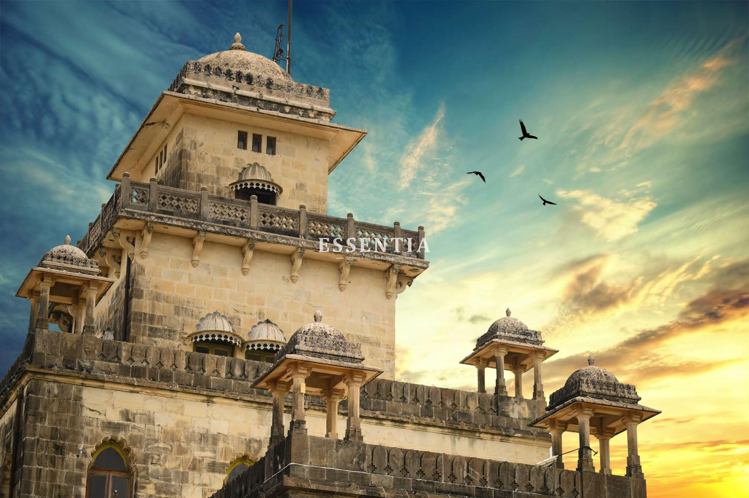 Property & Architecture. Essentia Photography Services — Professional Photographer in London, United Kingdom