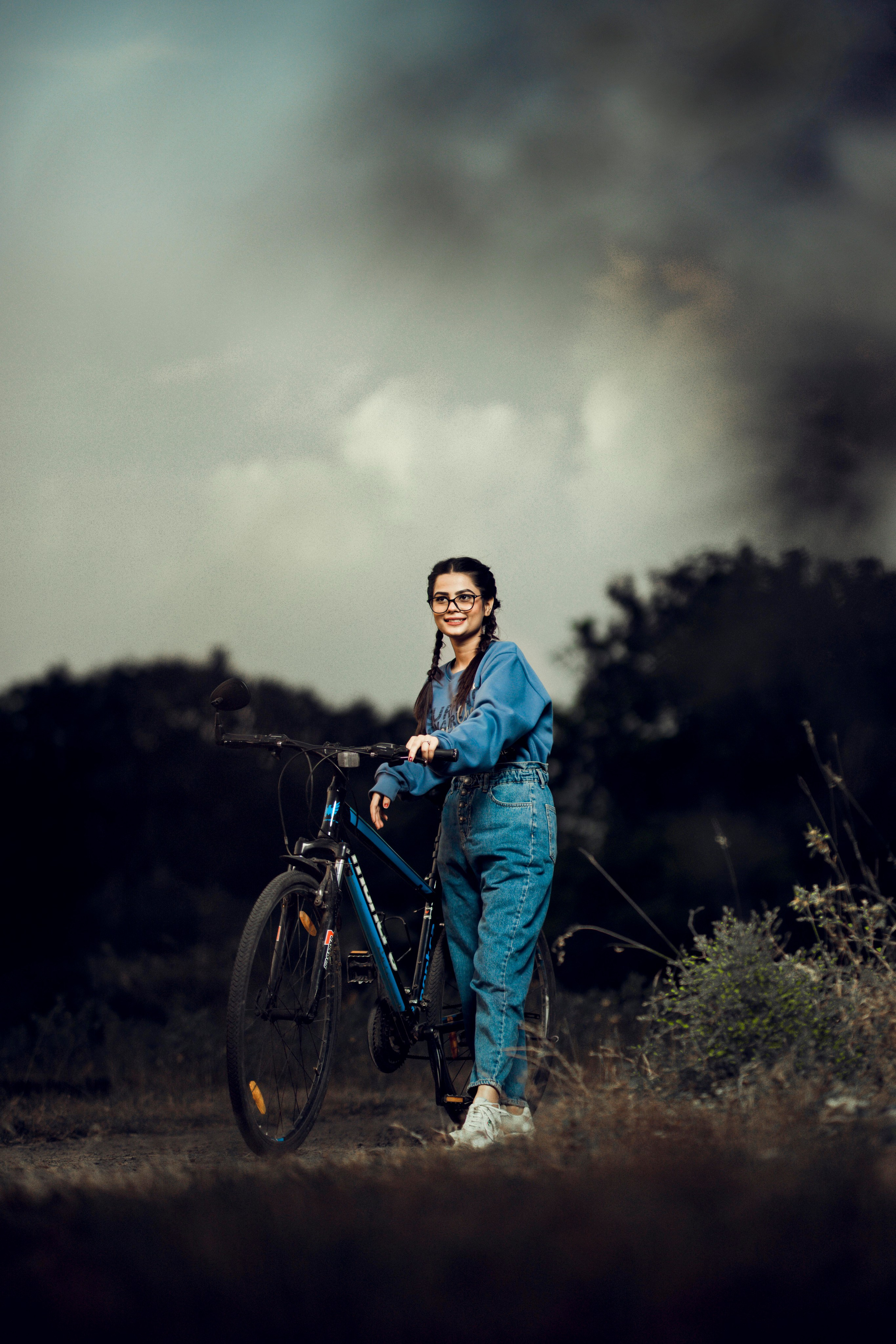 Fashion. Essentia Photography Services — Professional Photographer in London, United Kingdom