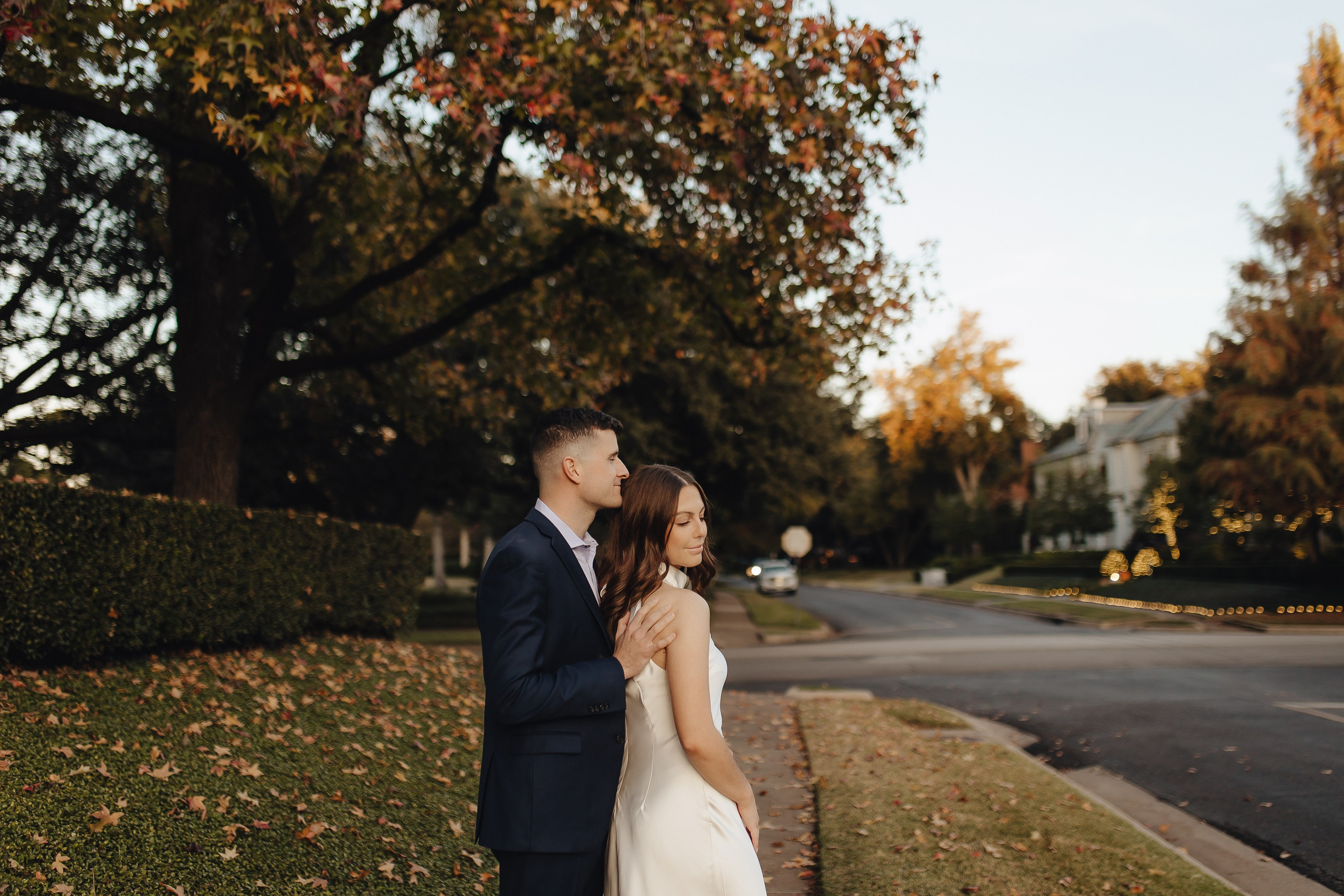 LOCATIONS. Photographer in Dallas