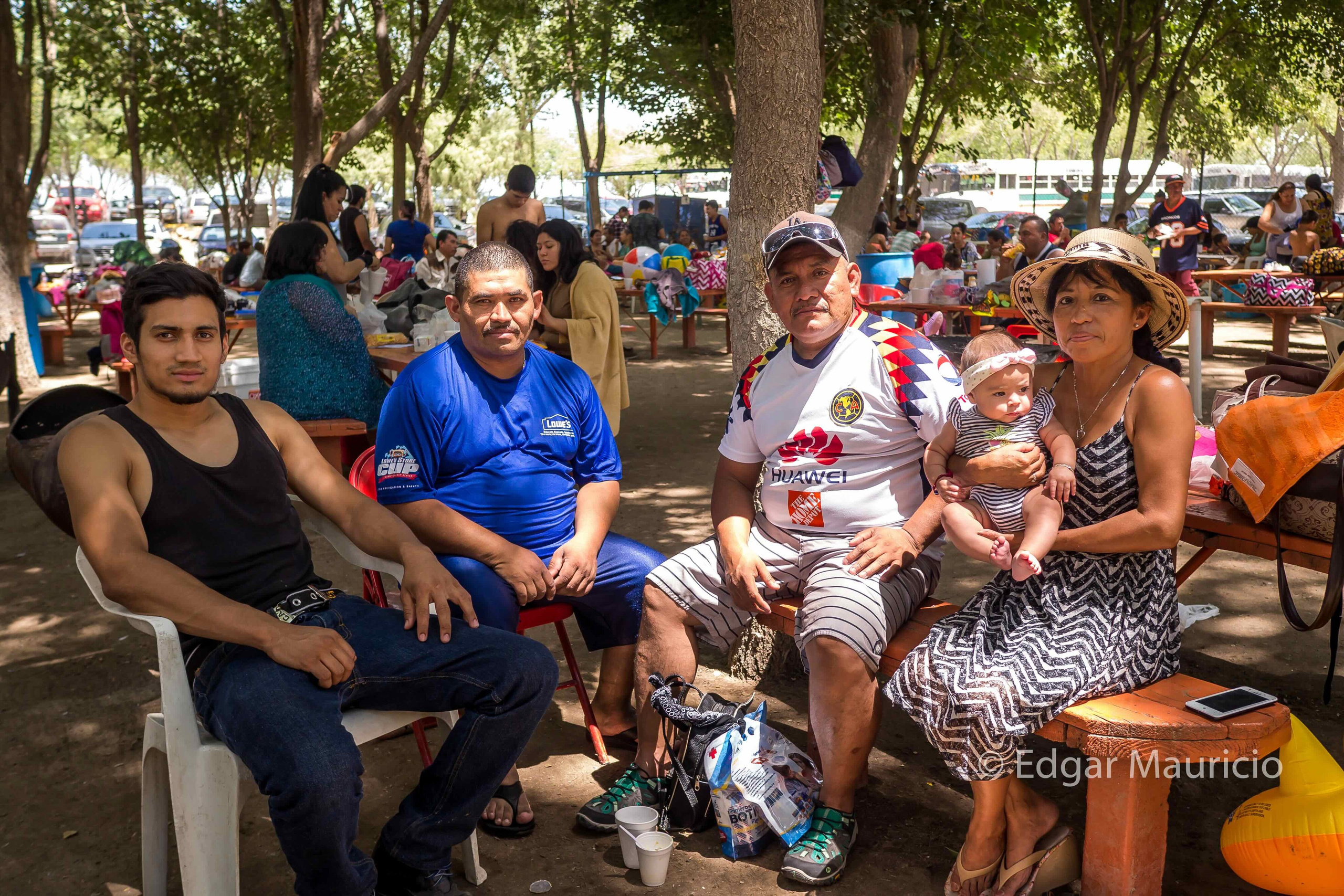 Cobertura de eventos corporativos