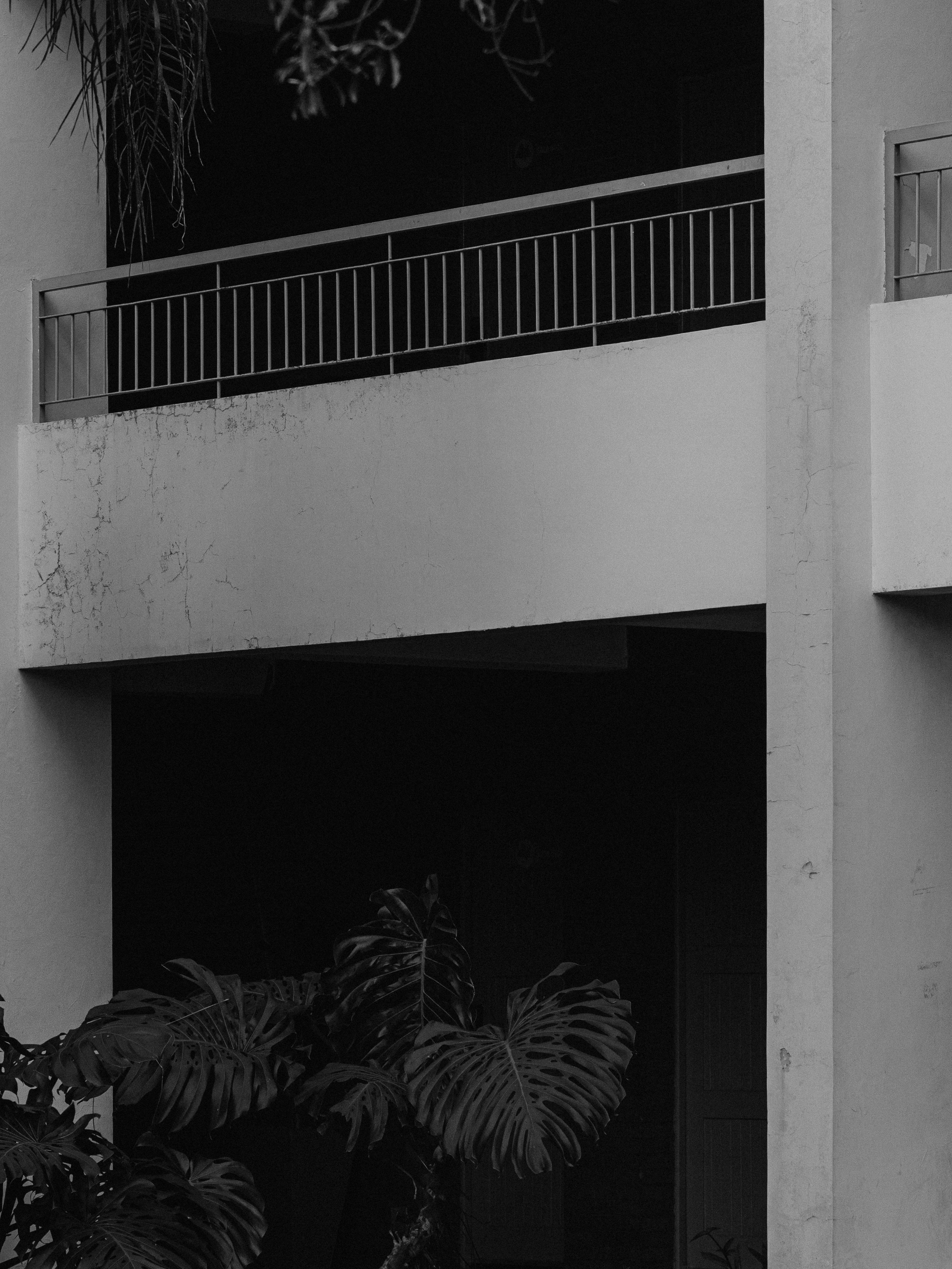 Fotografia Urbana | Juiz de Fora. Caio Almeida