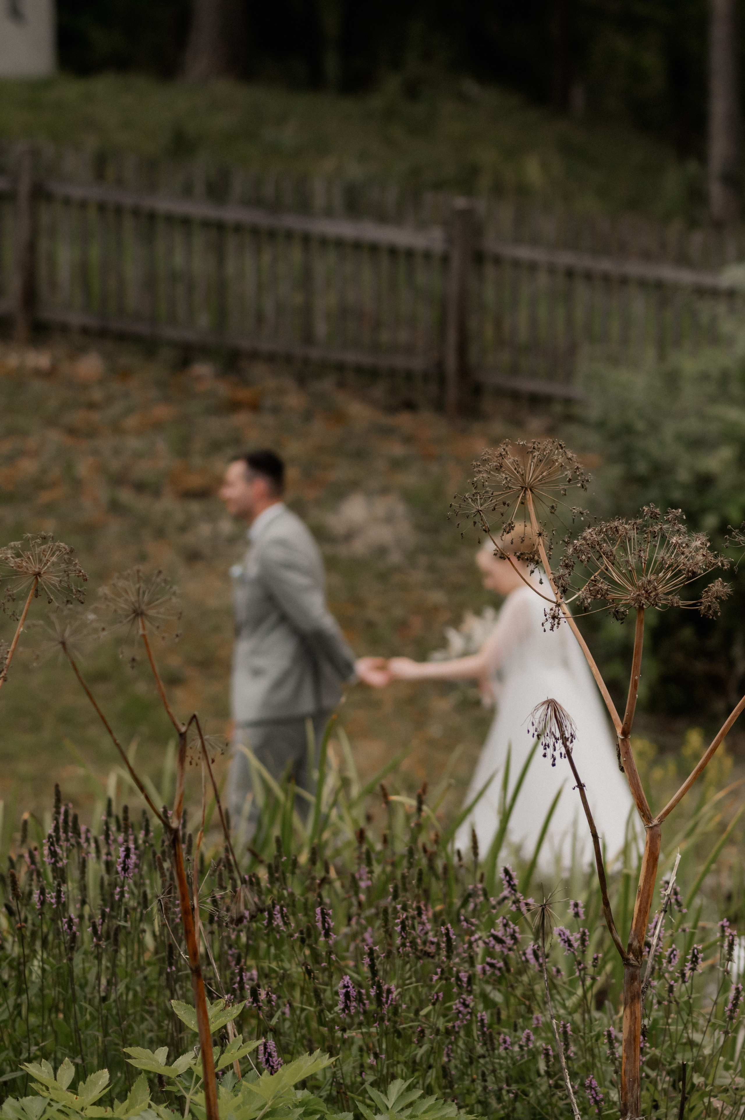 HOCHZEIT MIT MEERSFLAIR IN FRANKEN. Фотограф в Нюрнберге Ирина Менерт из Ансбаха