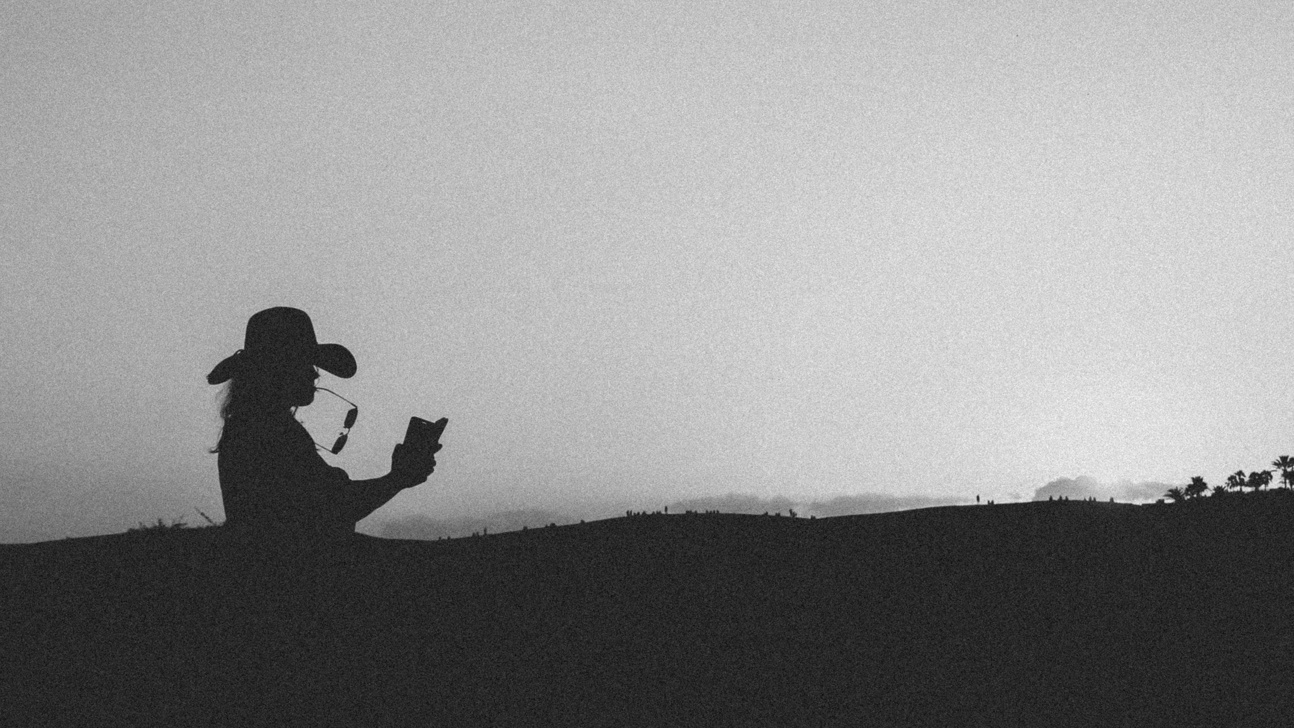 Gran Canaria 2025. Photographer Marina, city of Nuremberg