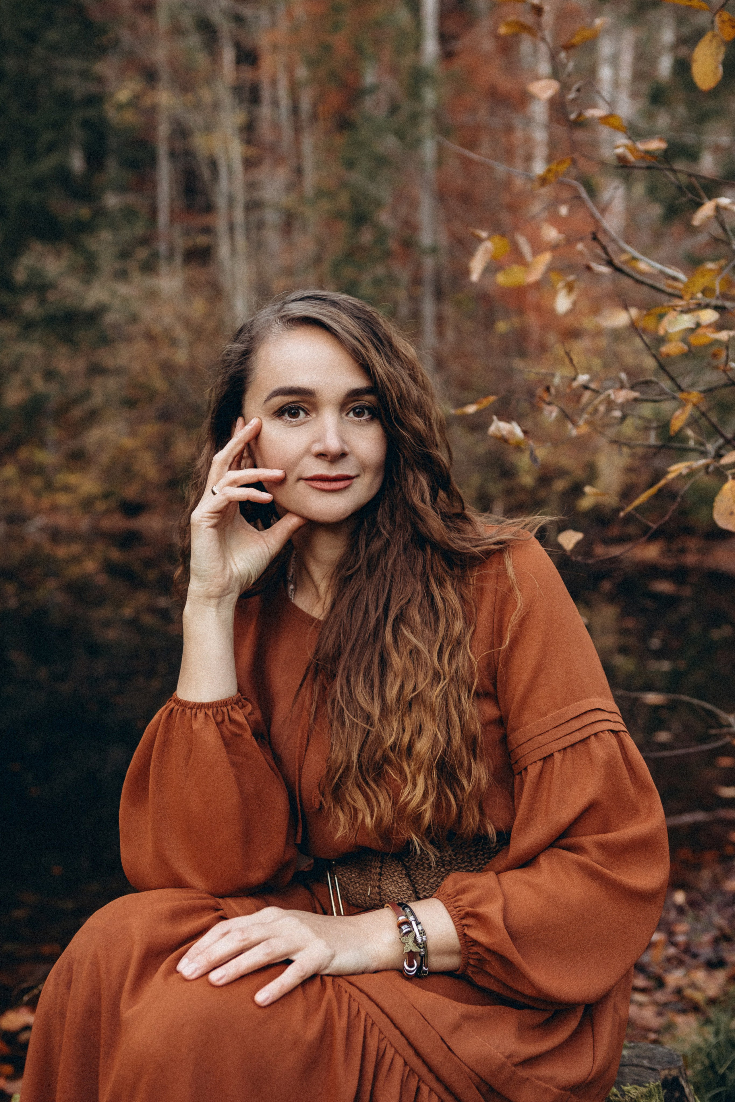 Kleidung für Fotoshootings. Photographer Larysa Chepurko | Füssen | Garmisch-Partenkirchen | Weilheim | Murnau | Schongau | Larysa Photo