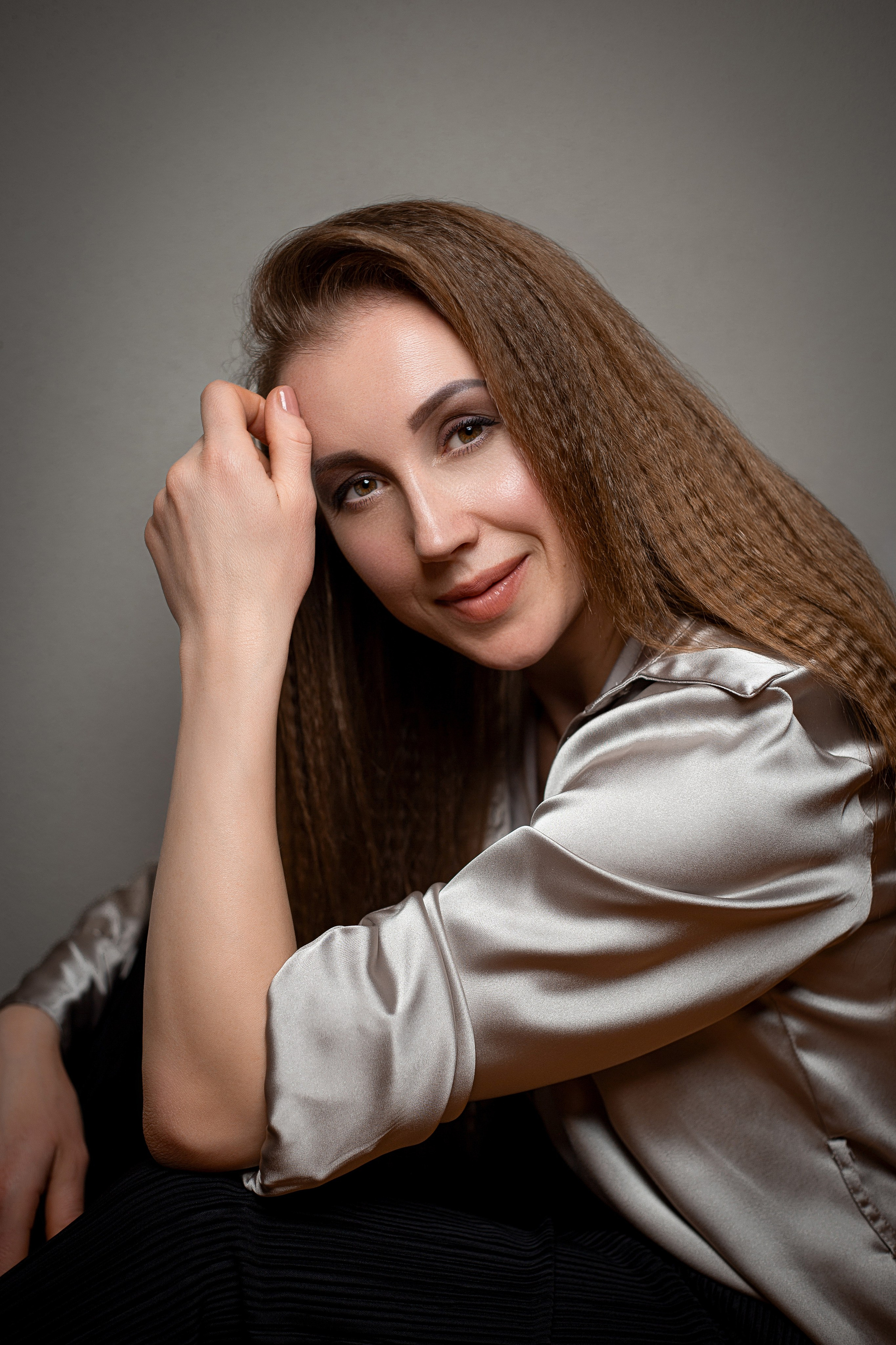 Studiofotografie. Fotografin Larysa Chepurko| Füssen| Garmisch-Partenkirchen| Weilheim| Schongau| Murnau| München | Hochzeitsfotograf Füssen | Larysa Photo