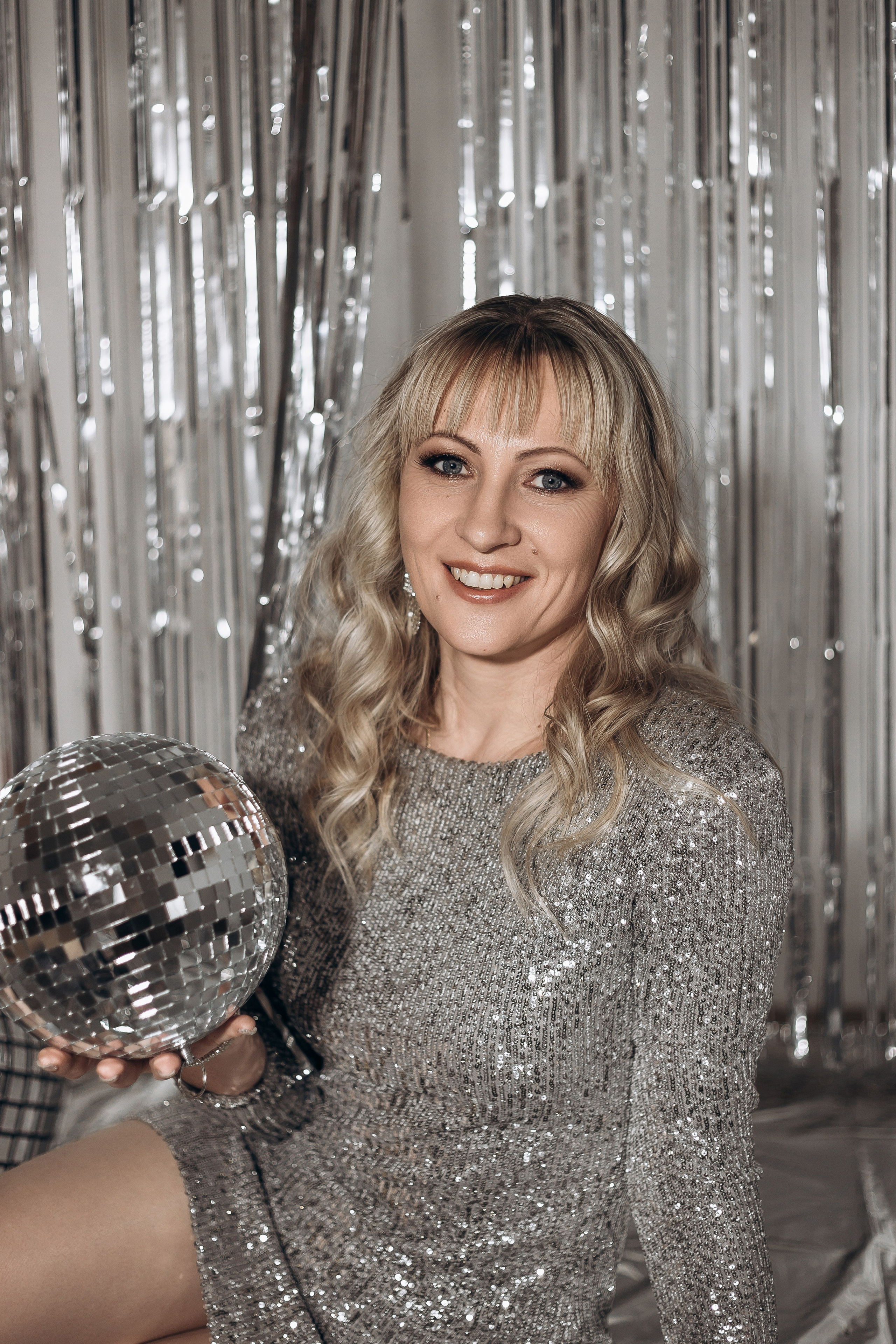 Kleidung für Fotoshootings. Photographer Larysa Chepurko | Füssen | Garmisch-Partenkirchen | Weilheim | Murnau | Schongau | Larysa Photo