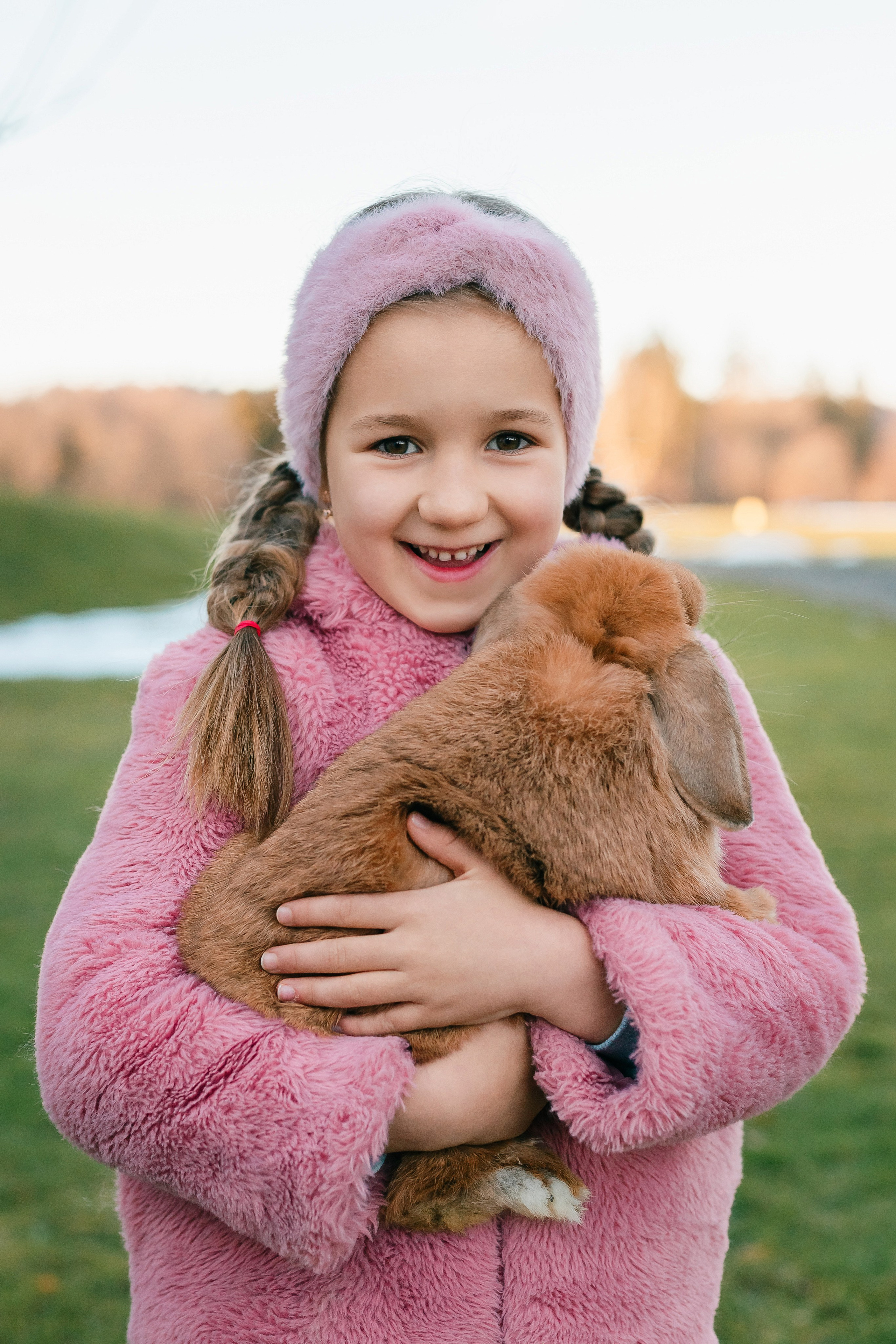 Familie / Kinder. Fotografin Larysa Chepurko| Füssen| Garmisch-Partenkirchen| Weilheim| Schongau| Murnau| München | Hochzeitsfotograf Füssen | Larysa Photo
