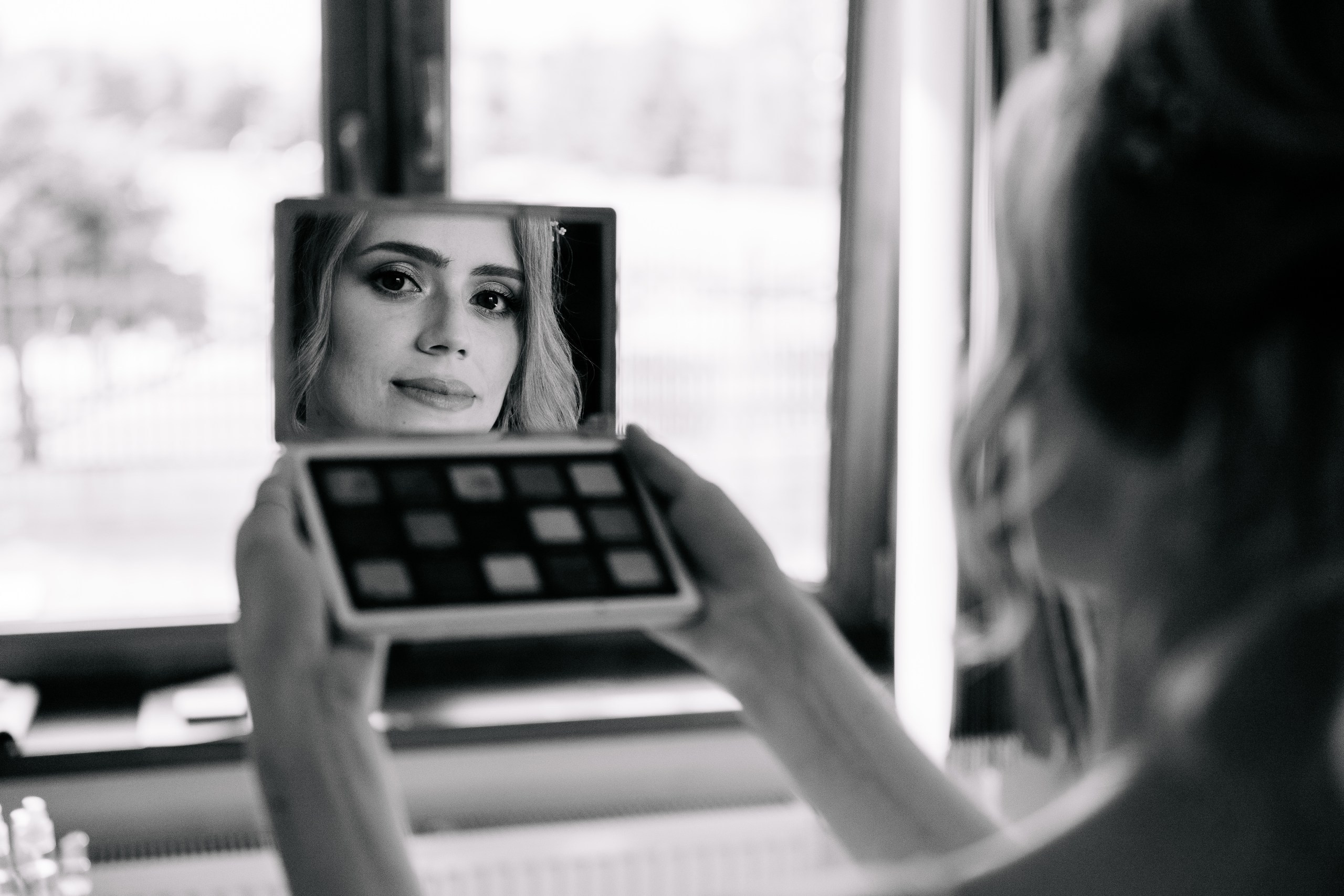 Karolina ♡ Sebastian. Fotograf Ślubny Warszawa - Sesje Biznesowe Rodzinne Eventy