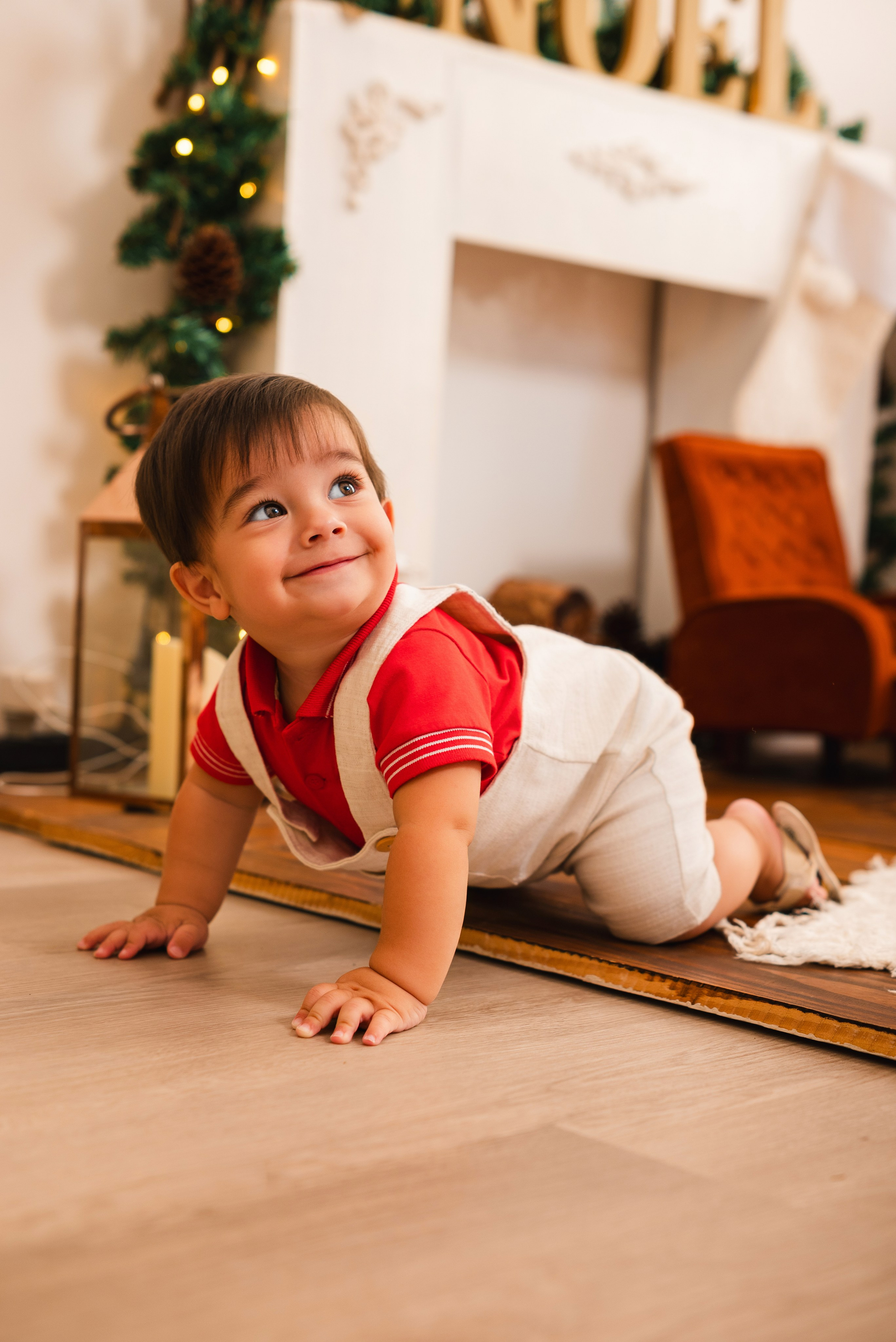 Natal Encantado — Família Torezani. Fotografo de casamentos e famílias no Espirito Santo — Marllus Milanez