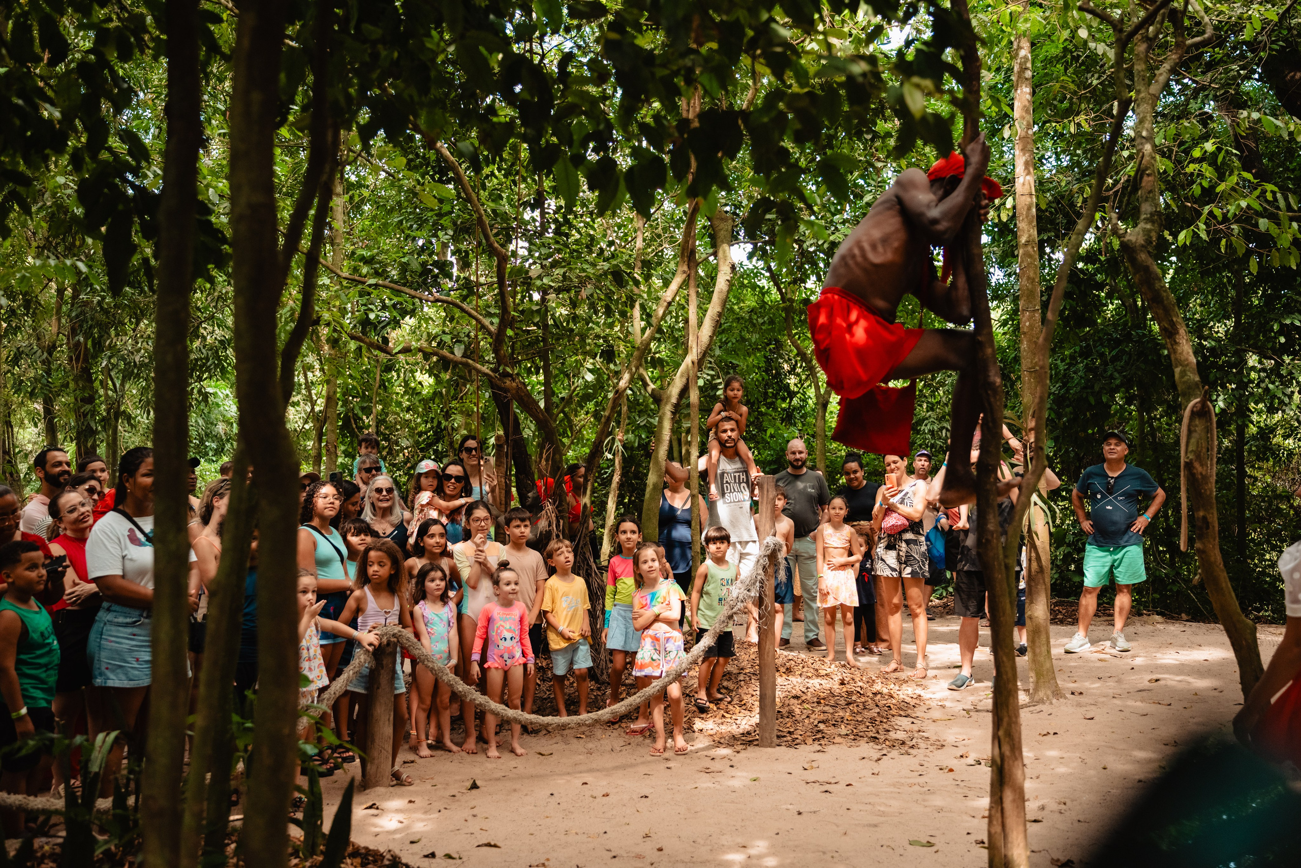 OS 5 anos da Bianca. Fotografo de casamentos e famílias no Espirito Santo — Marllus Milanez