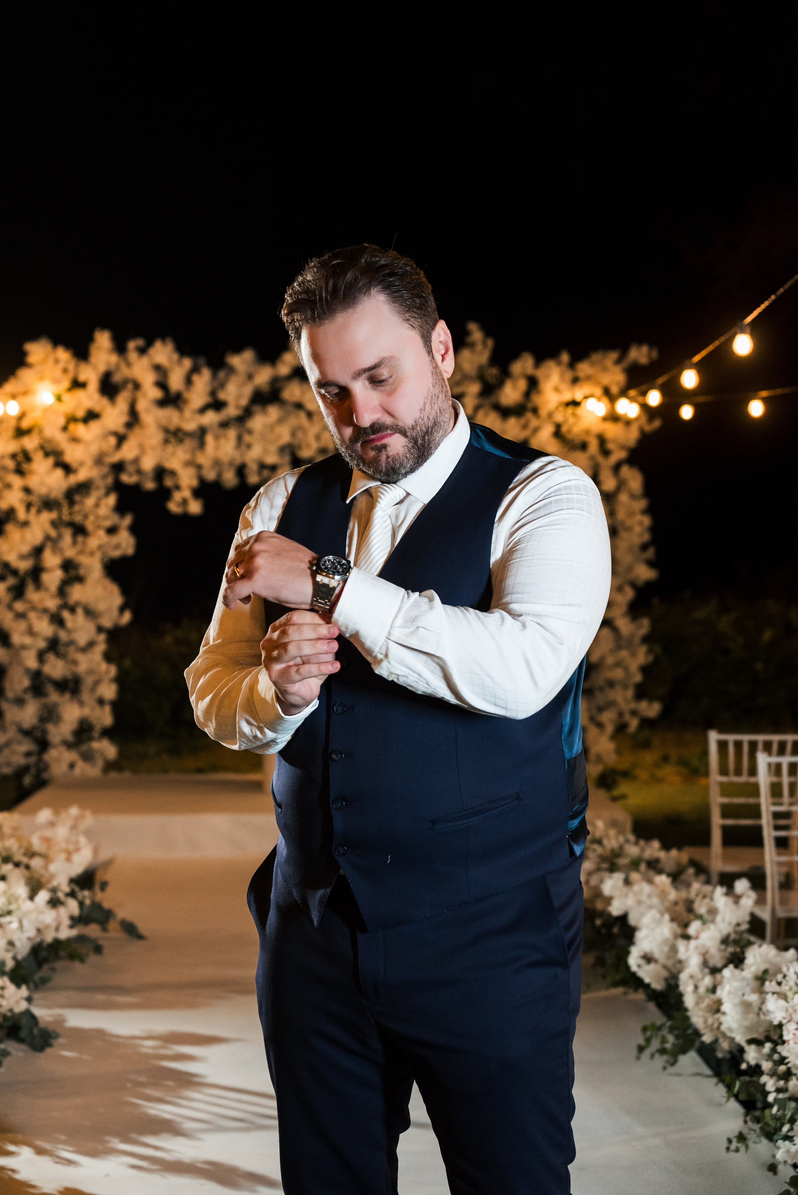 Wedding Karol e Elias. Fotografo de casamentos e famílias no Espirito Santo — Marllus Milanez