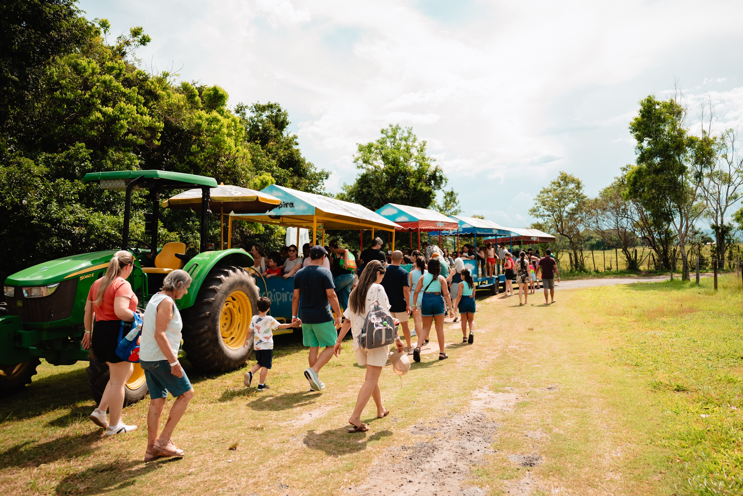 OS 5 anos da Bianca. Fotografo de casamentos e famílias no Espirito Santo — Marllus Milanez