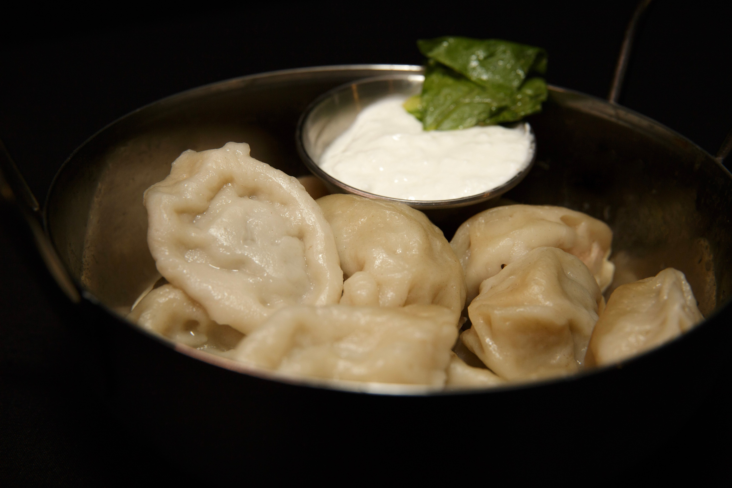 Контентная съемка для бара Focus. Портретный и репортажный фотограф в Израиле Рома Бирман