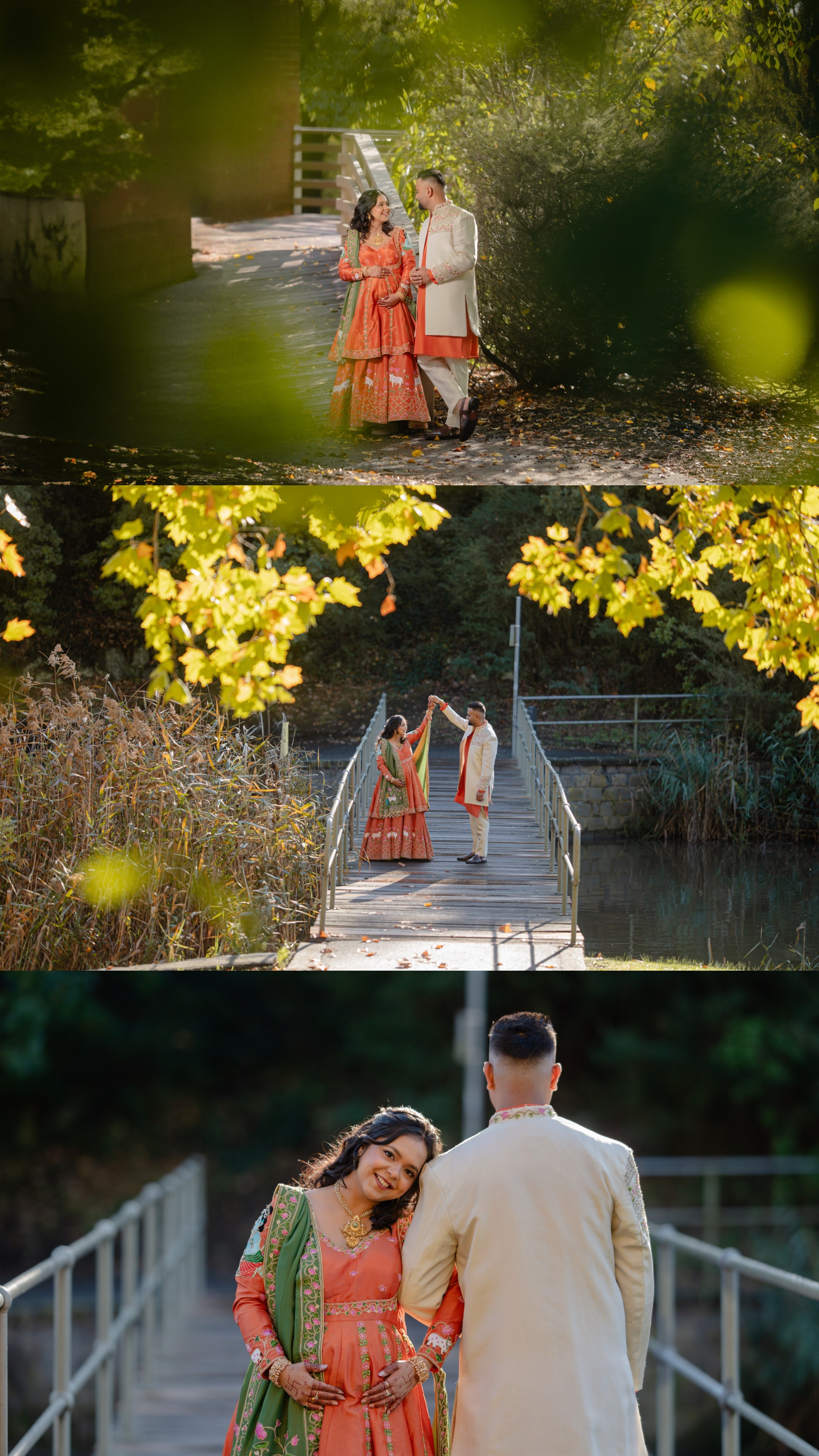 Babyshower. Ankushpatelphotography.AU