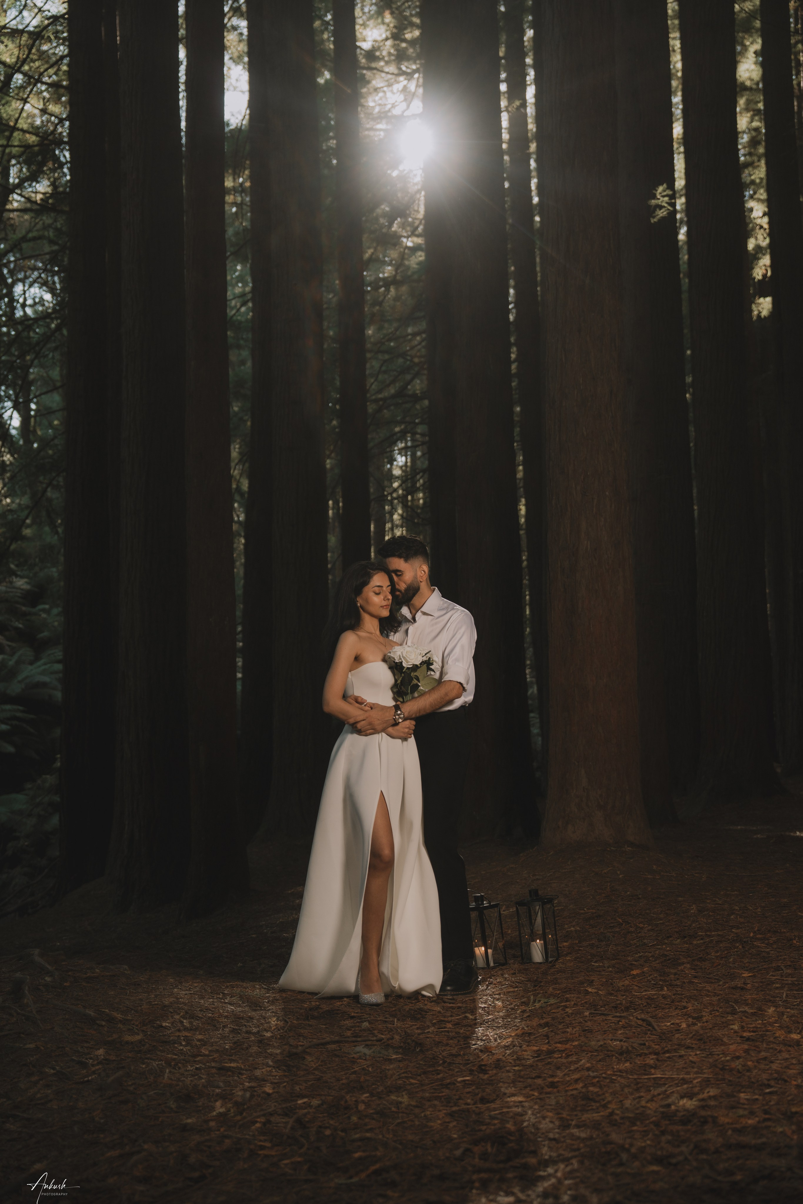 Prewedding. Ankushpatelphotography.AU