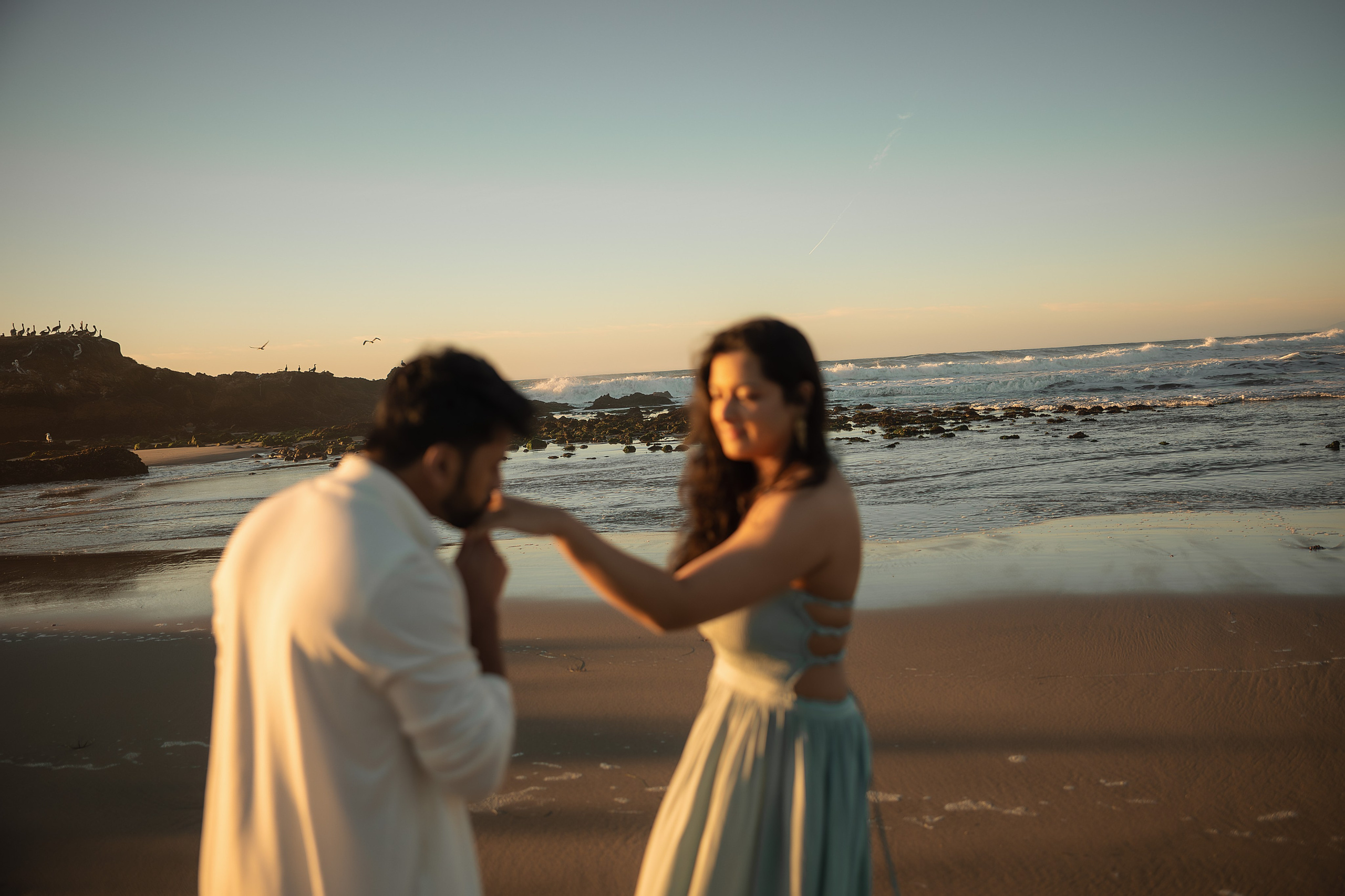 COUPLES. Couples & Families photographer in Bay Area, San Jose, California