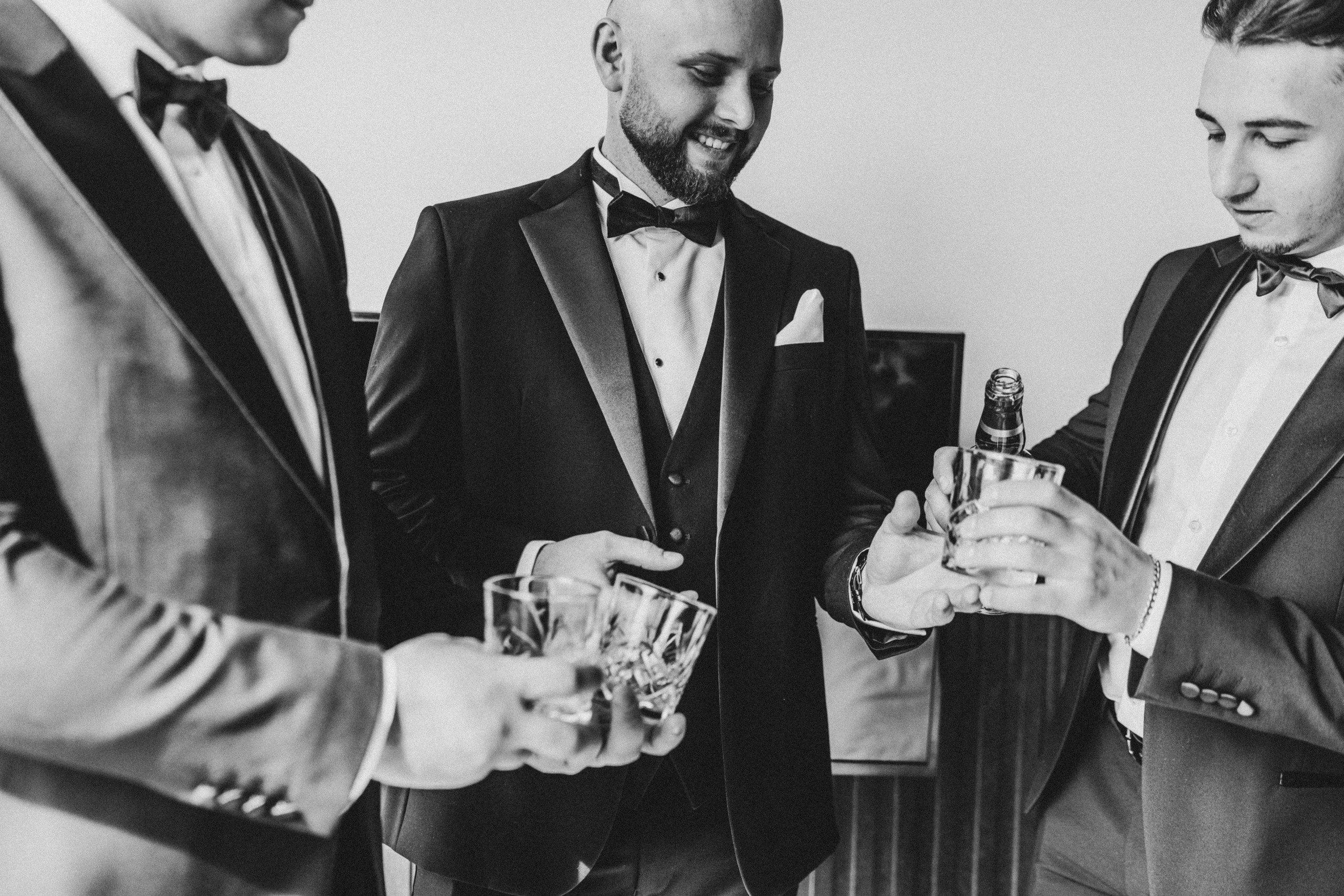 Mykola & Khrystyna. Tonya Kyrylenko photographer in London