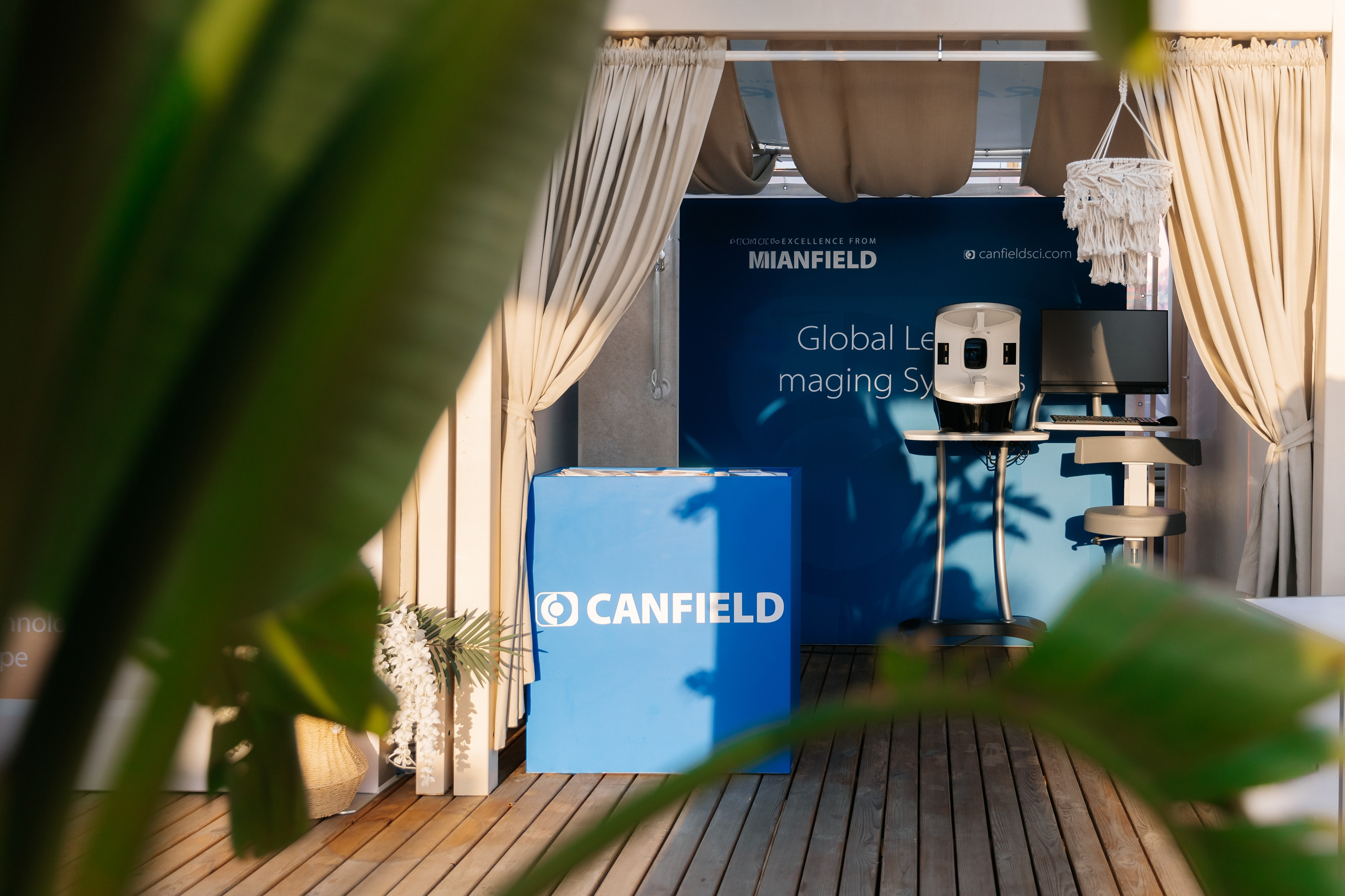 TOP SEXY — VIP MAGAZIN. Fulga Photographer