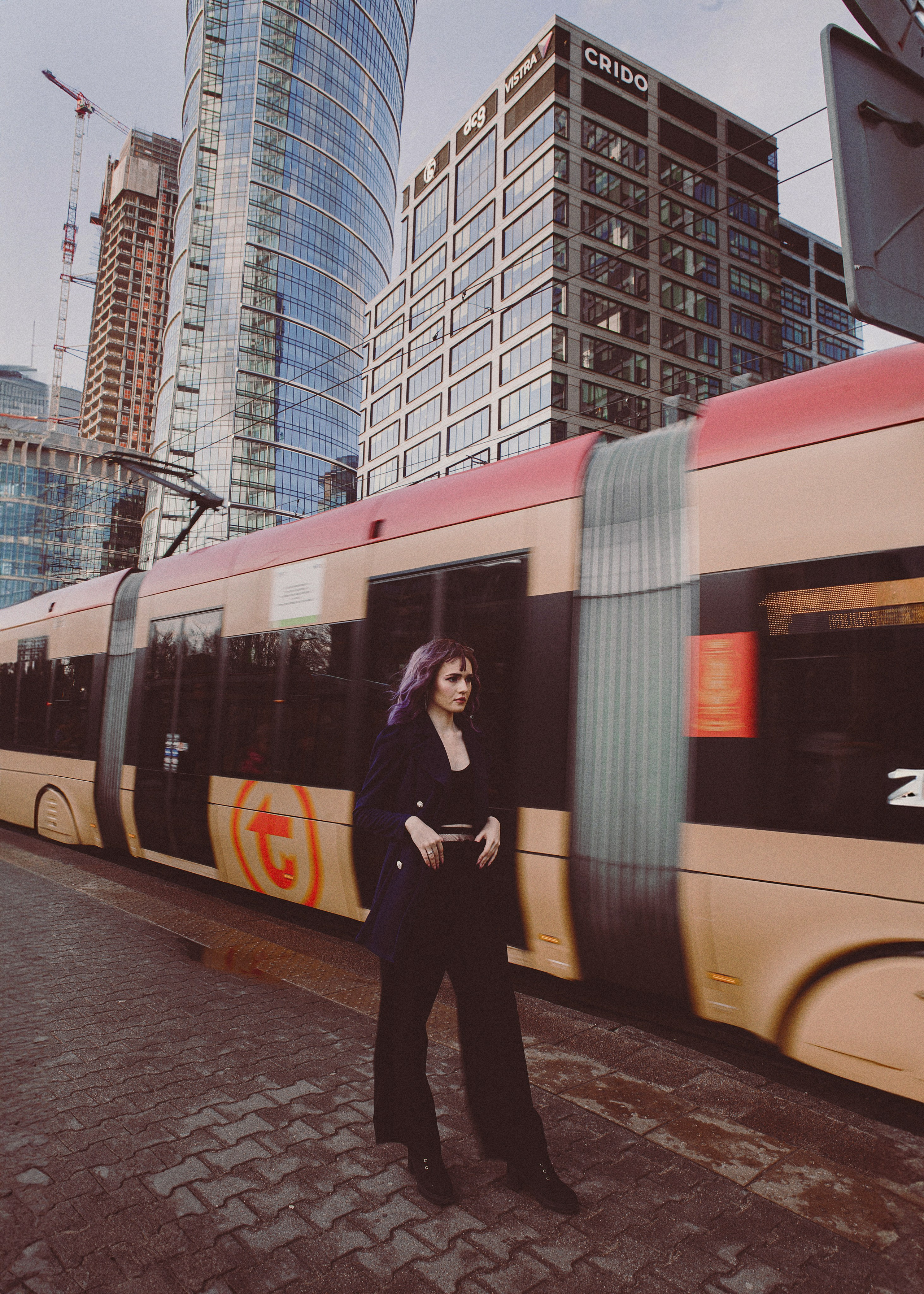 Marta. Fotograf Warszawa, Fotograf ślubny, Фотограф свадебный Варшава