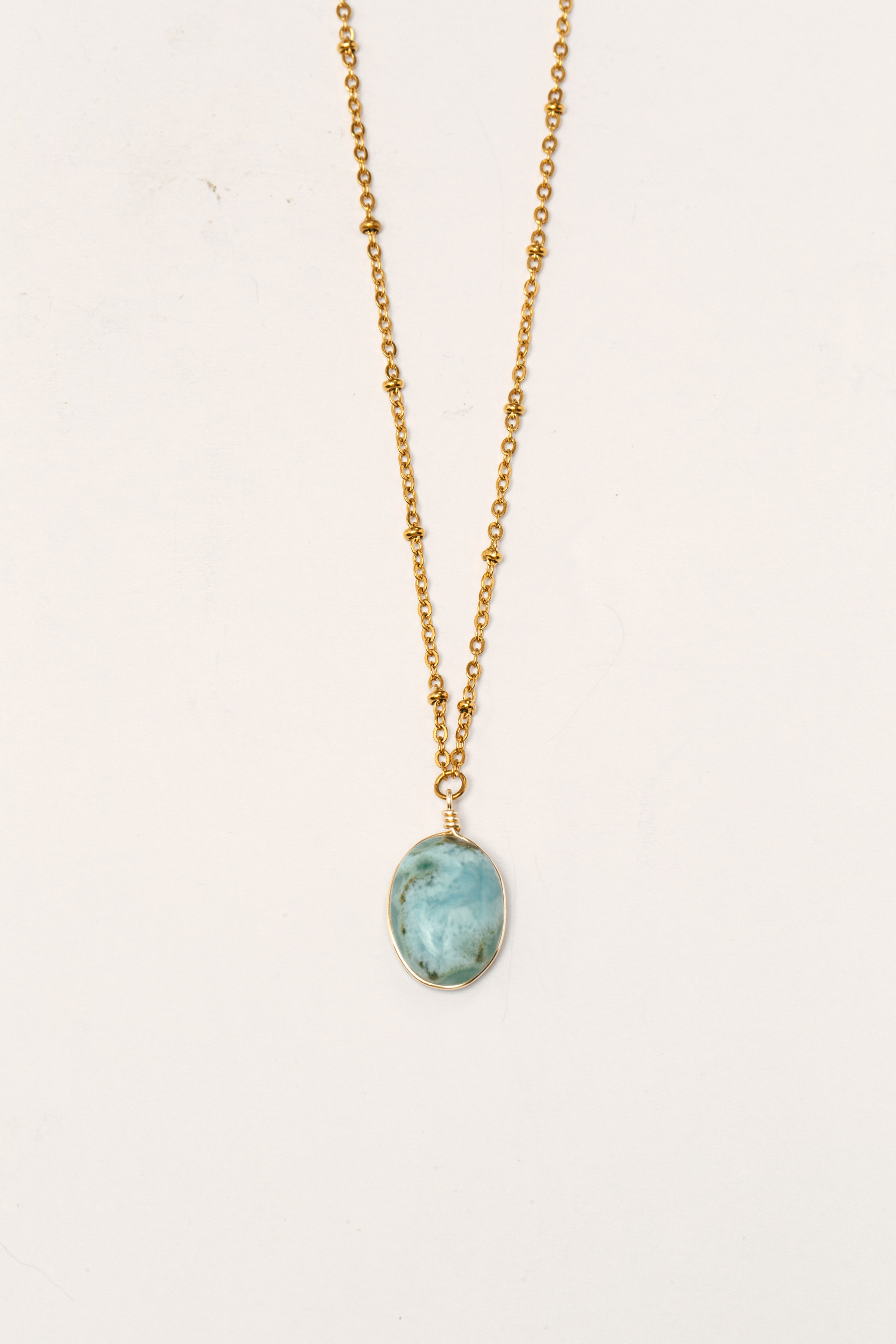 Wavy Papayo. Mariya Masha Sharf — photographer based in Tel-Aviv