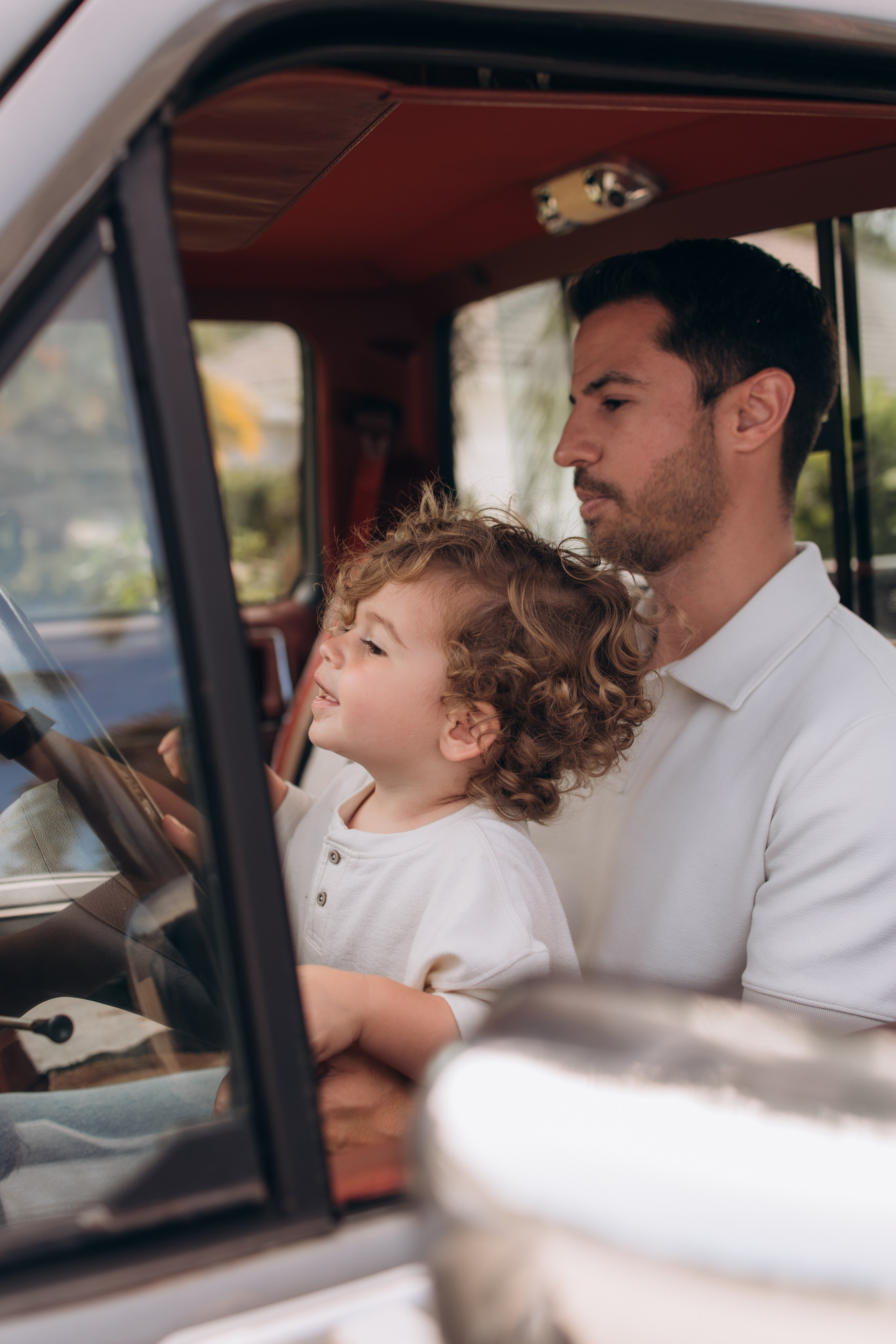 Portfolio. Hey Florida Photo|Editorial Wedding & Family Photographer Miami