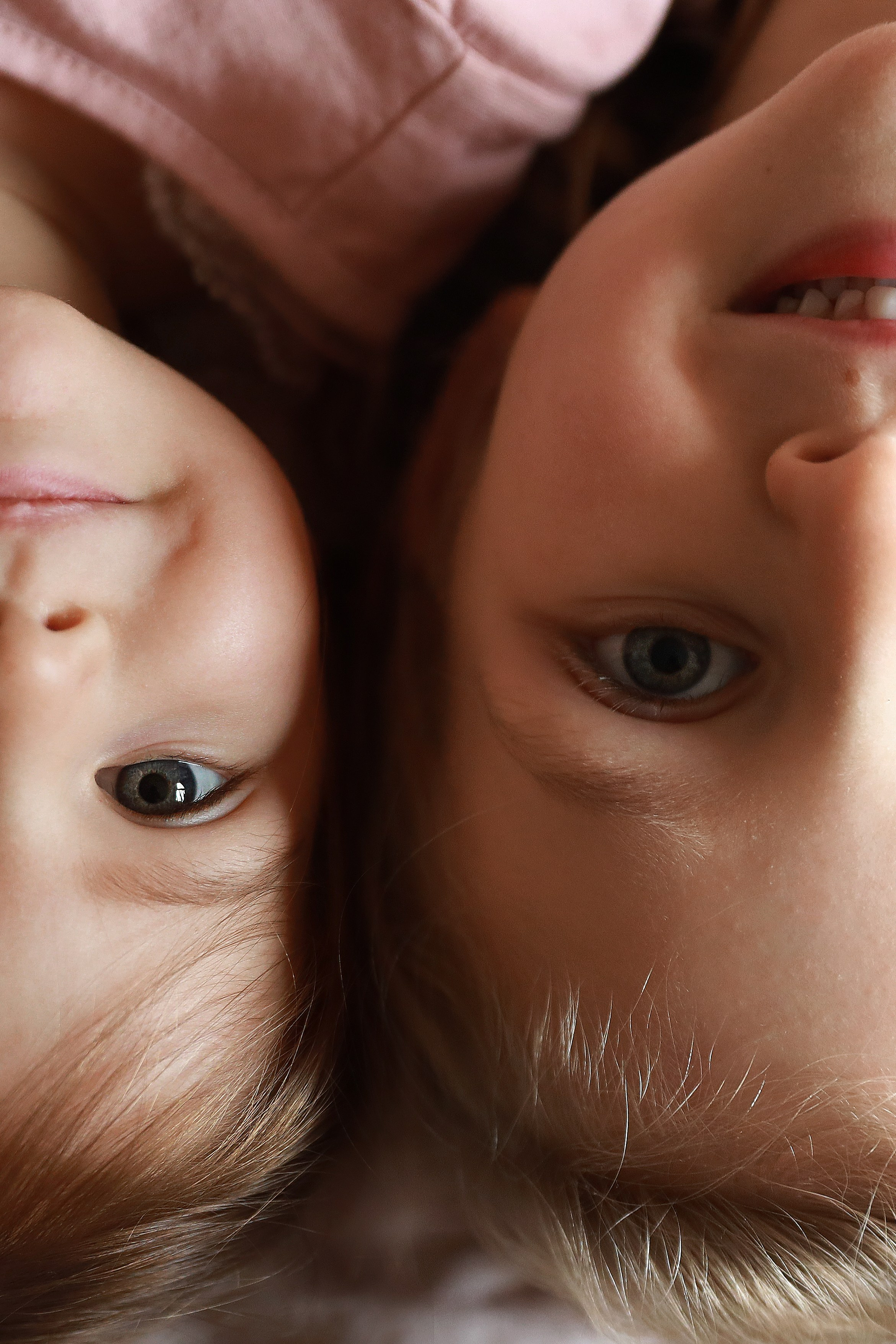 Olga&Arek’s family. Newborn and Family Photographer in Bromley, London, Liliya Potekhina