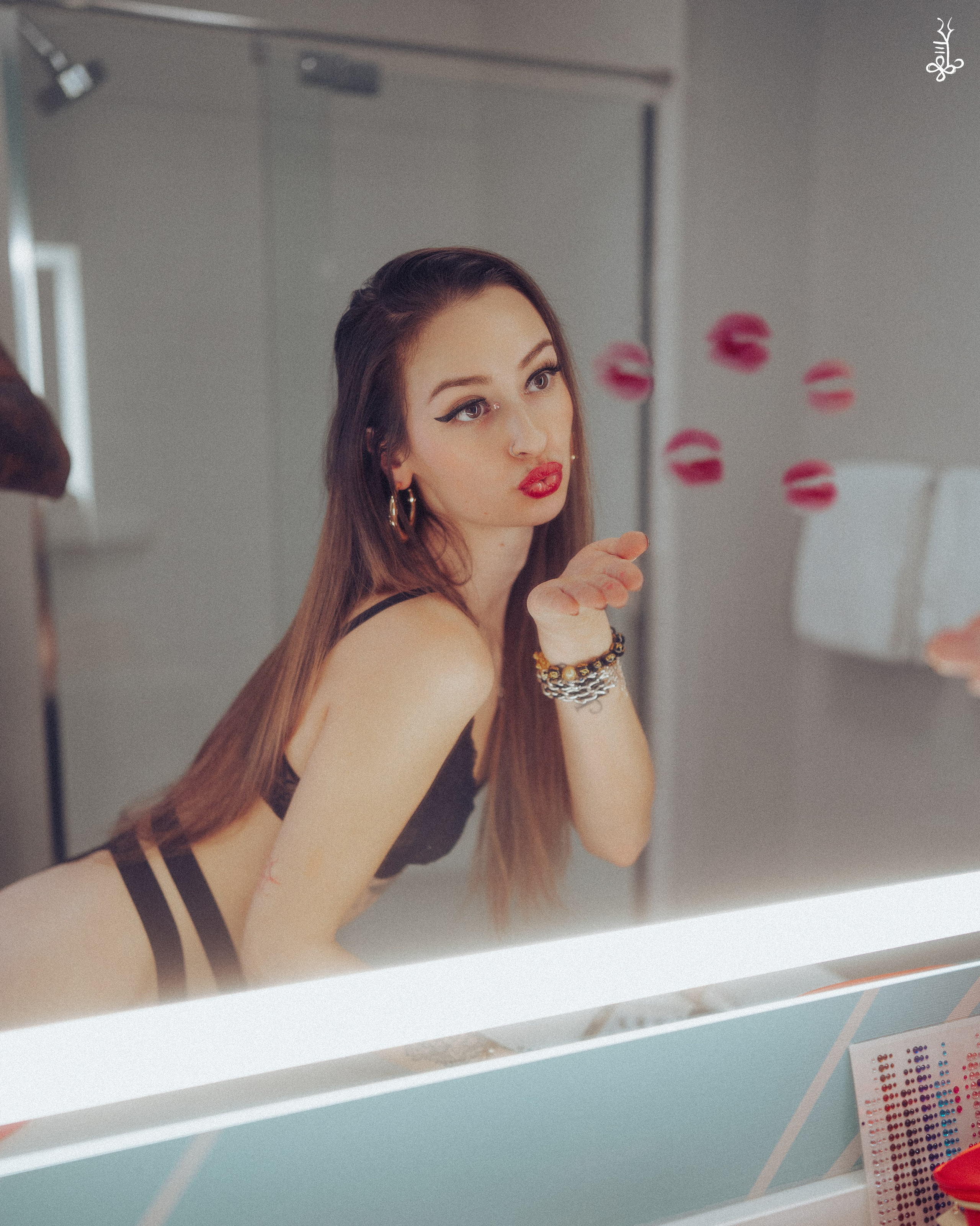 JASELLA. Ke’Ondris