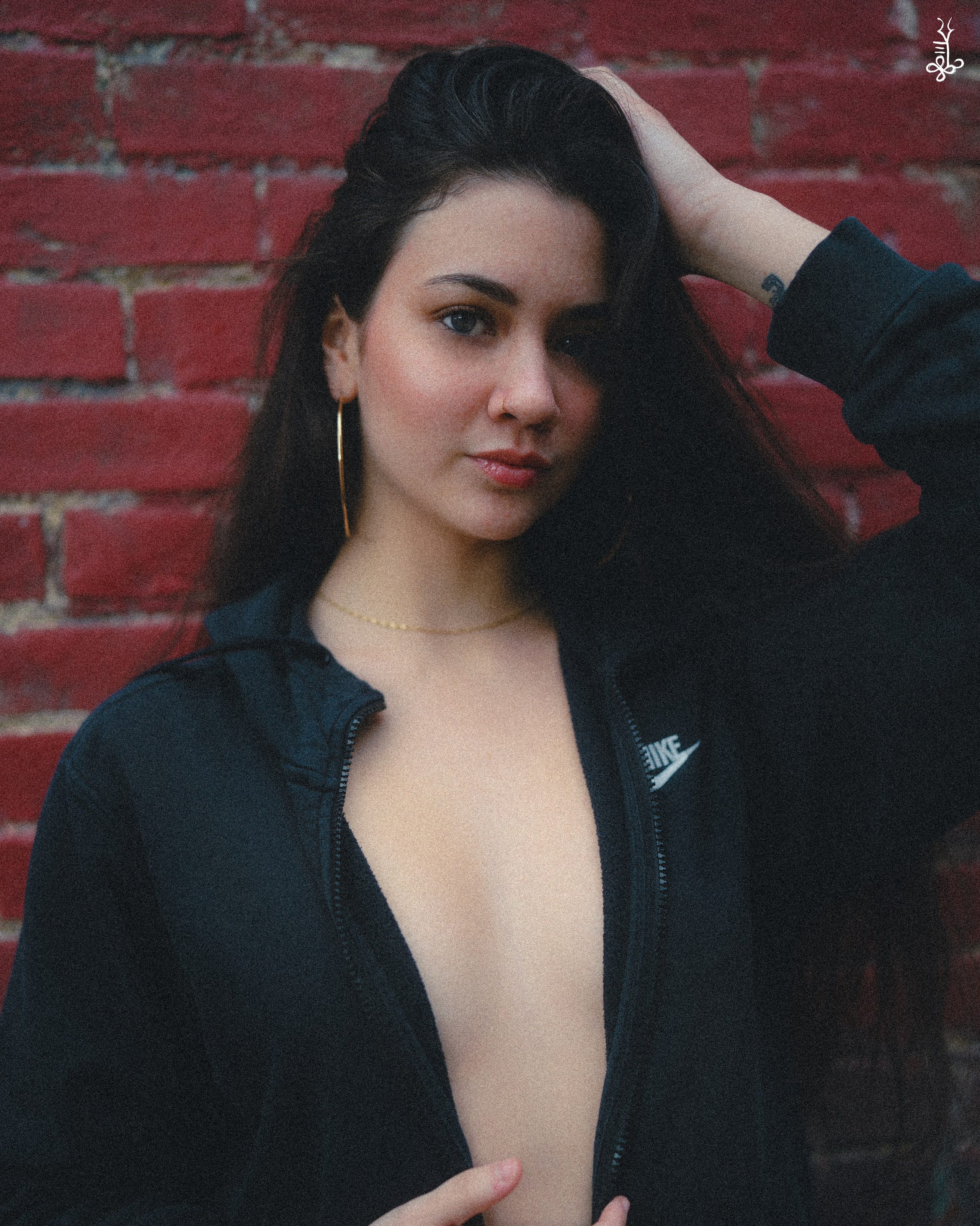 INDIANA GO. Ke’Ondris