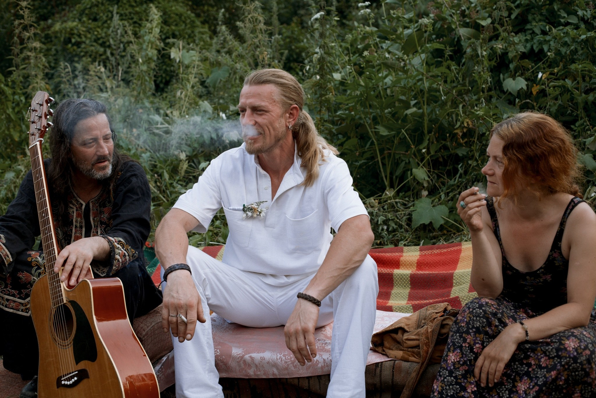 Tatjana& Valentin (Lviv). Sandra Garanca Portrait and event photographer