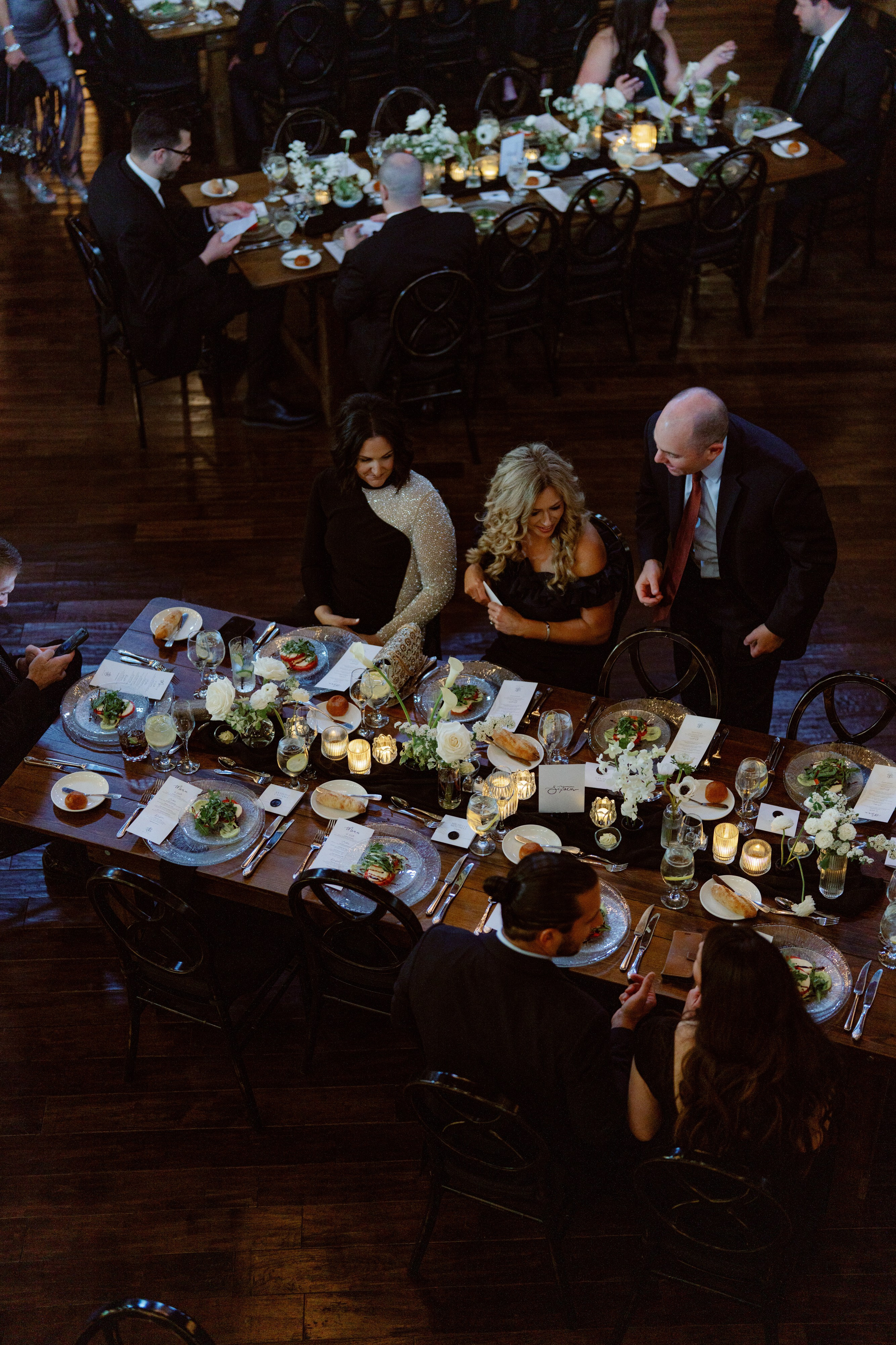 Ashley and Bobby. Wedding photographer and videographer New York | New Jersey