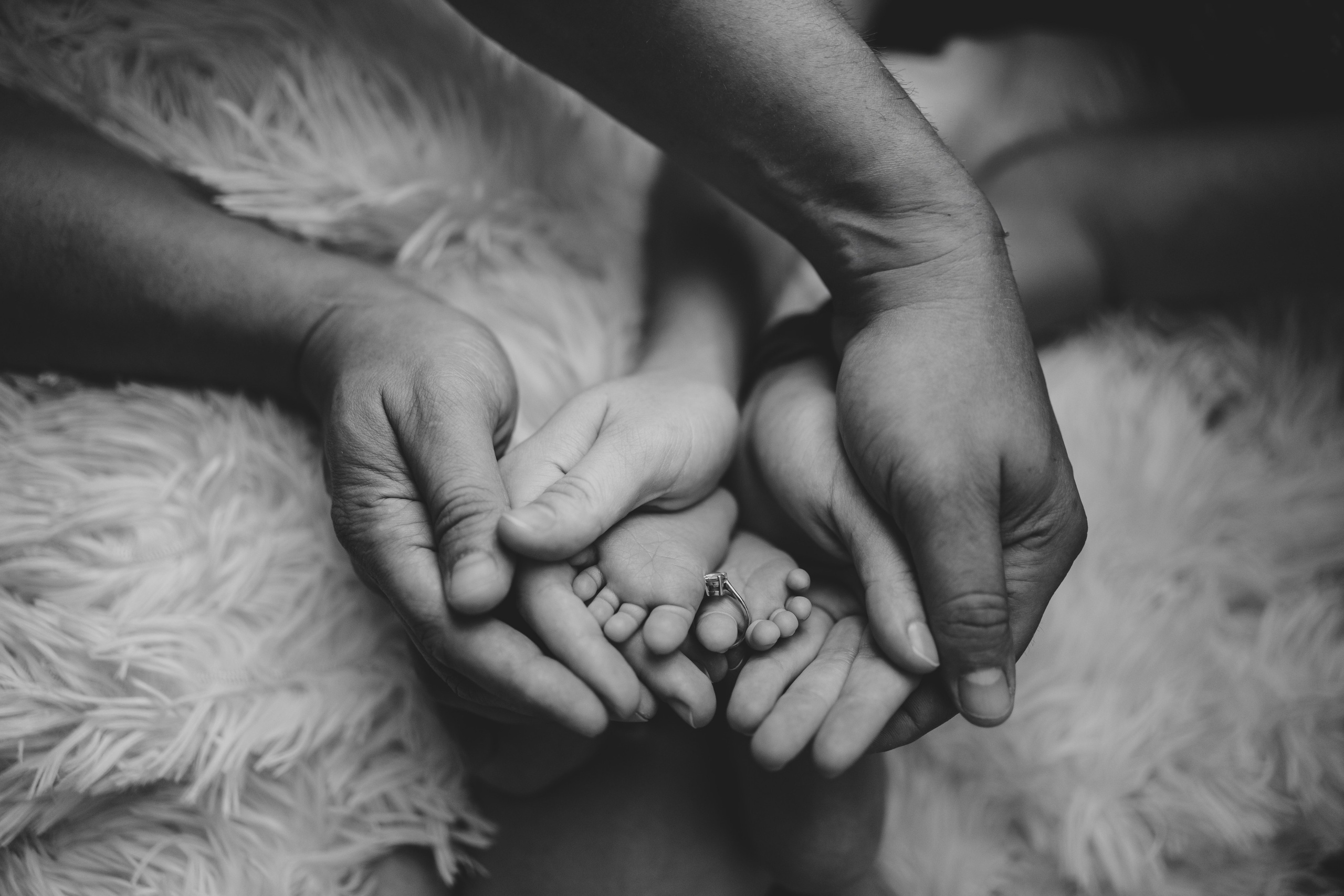 Botezul. Www.florinbucurfoto.ro