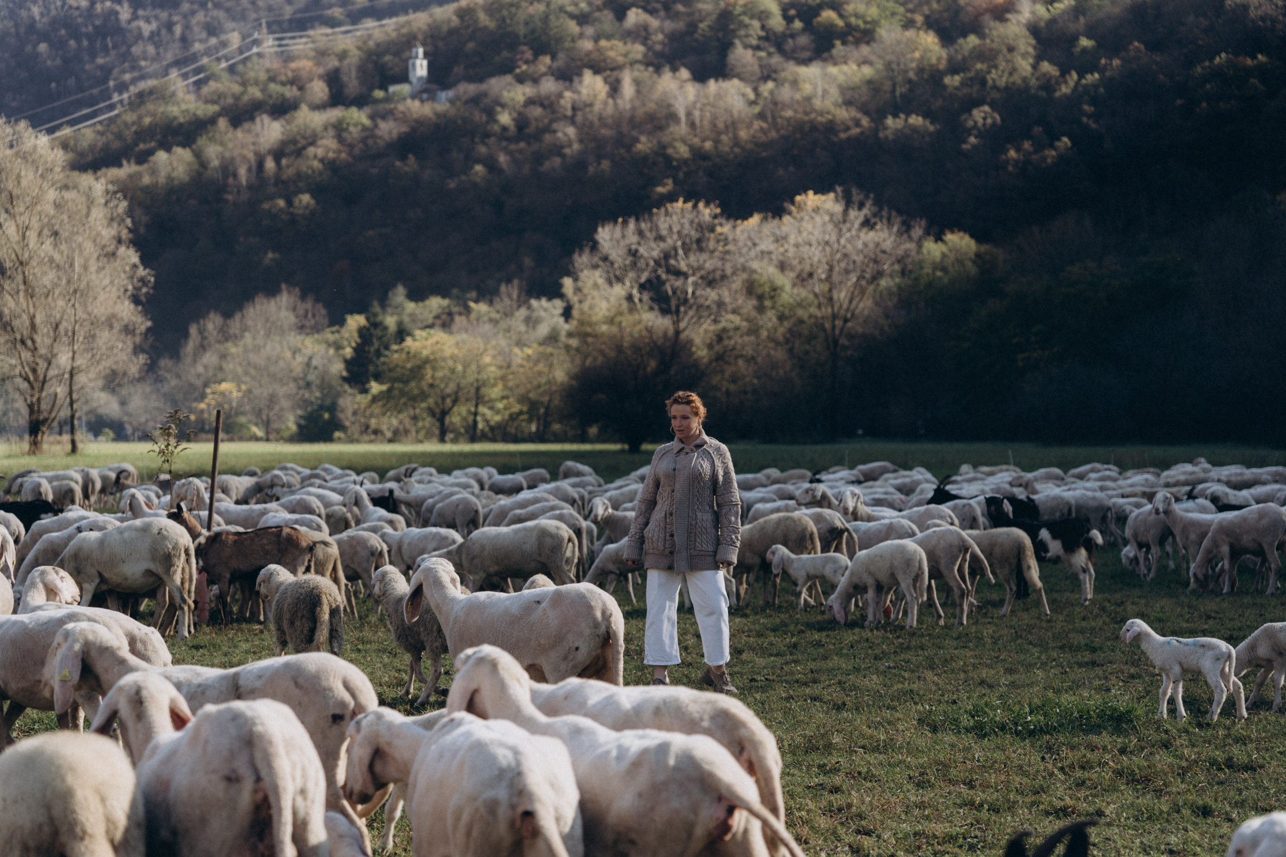 EGENIA. PHOTOGRAPHER IN ITALY
