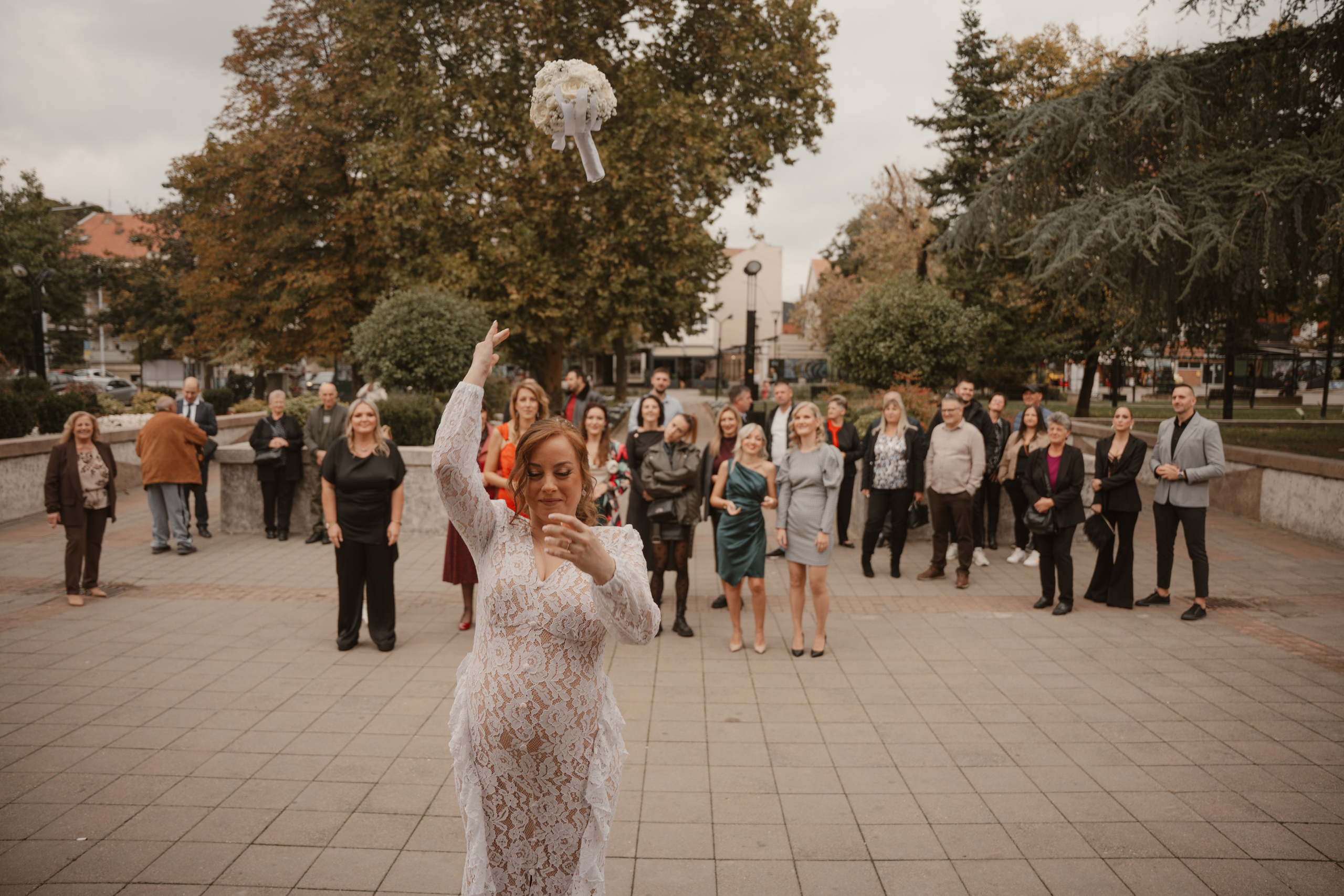 Venčanja. Porodični fotograf