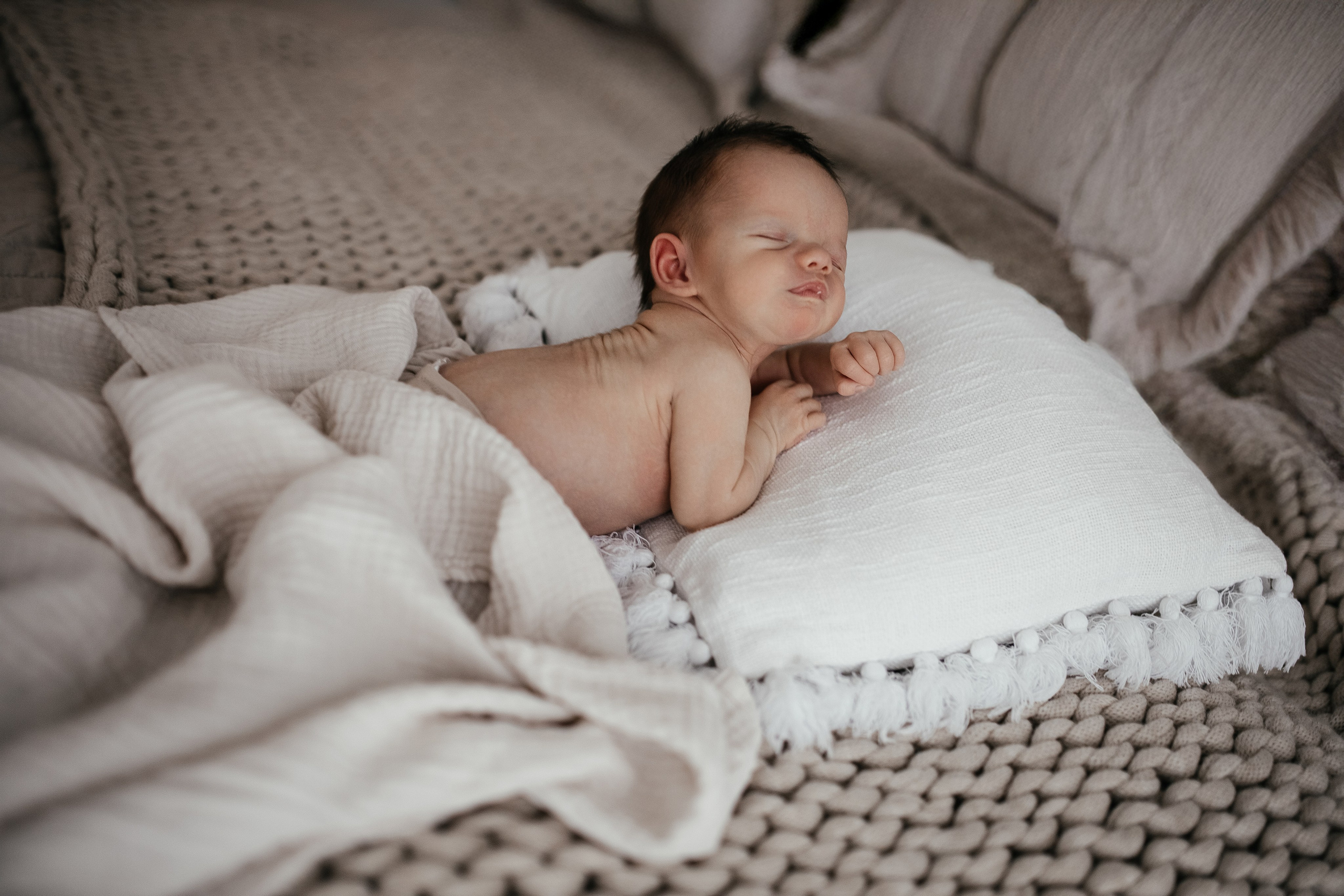 Newbornfotografin. Familien-, Hochzeits- und Newbornfotografin Neustadt an der Weinstraße
