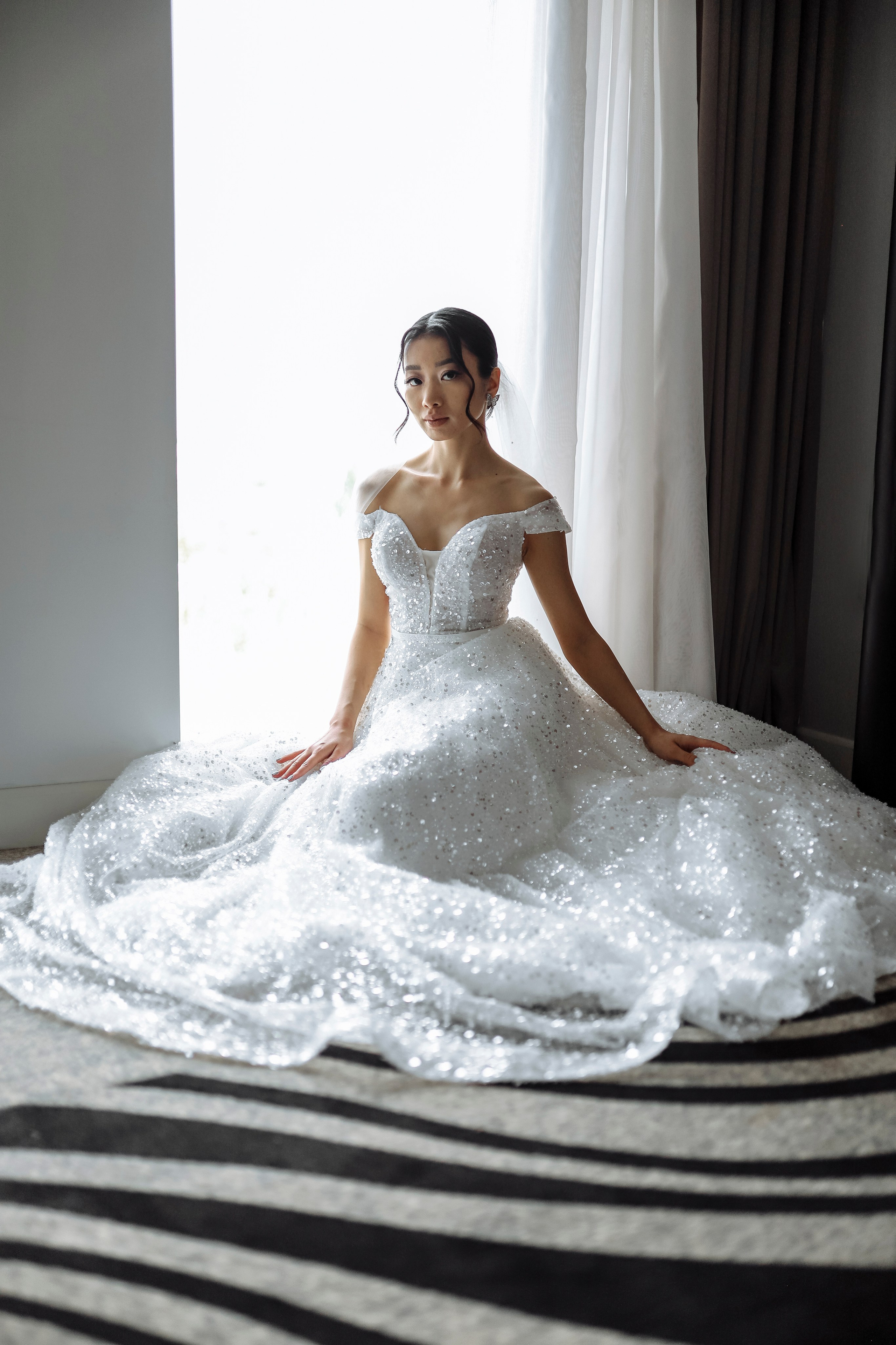 Свадебные Фотосессии. Артем Алексенцев — Профессиональная Фотография в Бишкеке и Алматы