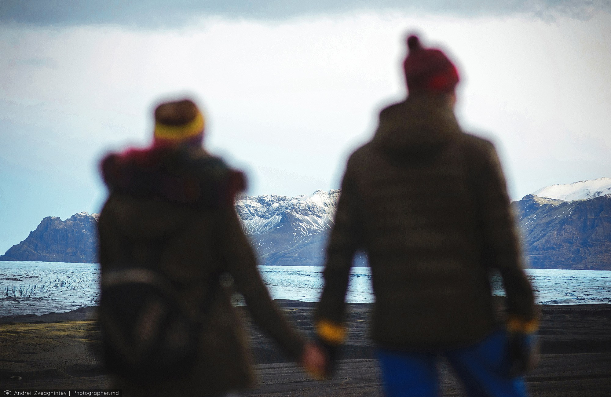 Fotograf love story in Islanda - Andrei Zveaghintev. Fotograf nunta si familie in Moldova, Chisinau - Andrei Zveaghintev
