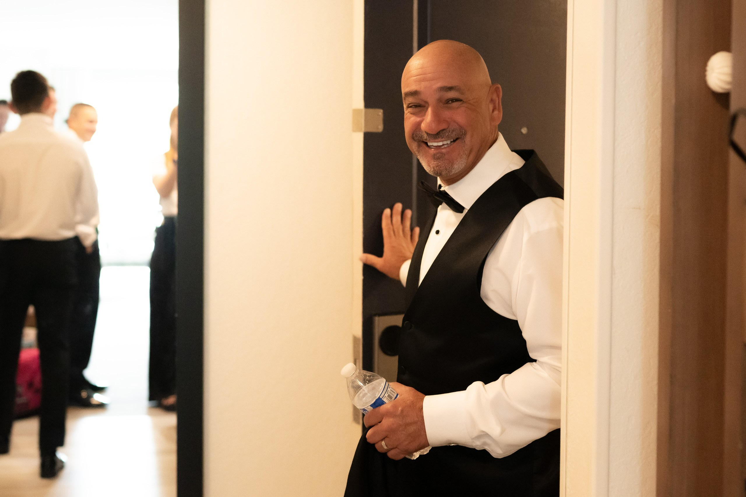 Kathryn and Jack. Wedding Photo & Video