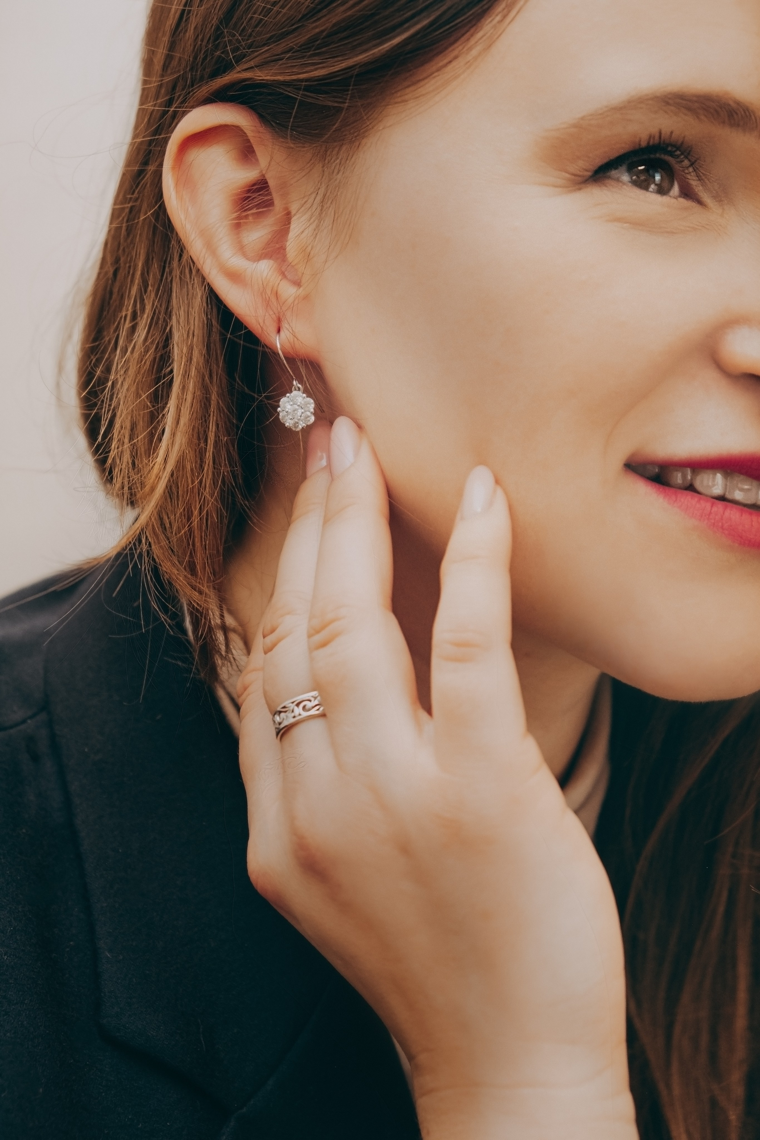 Контент для рієлтора. Валерія Сичова. Сімейний та репортажний фотограф в Португаліі