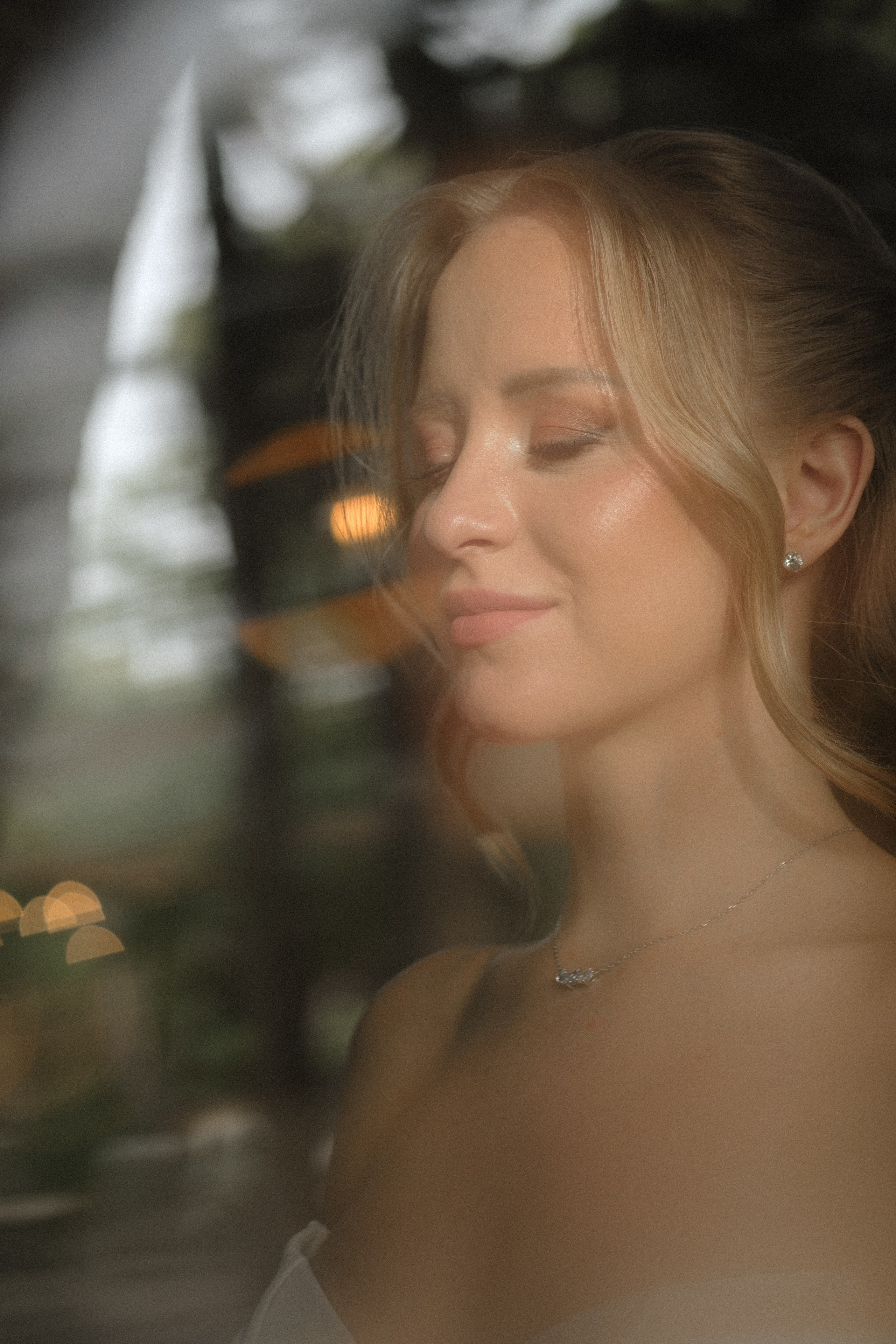 Mari & Tom. Paola wedding photographer / videographer in Barcelona