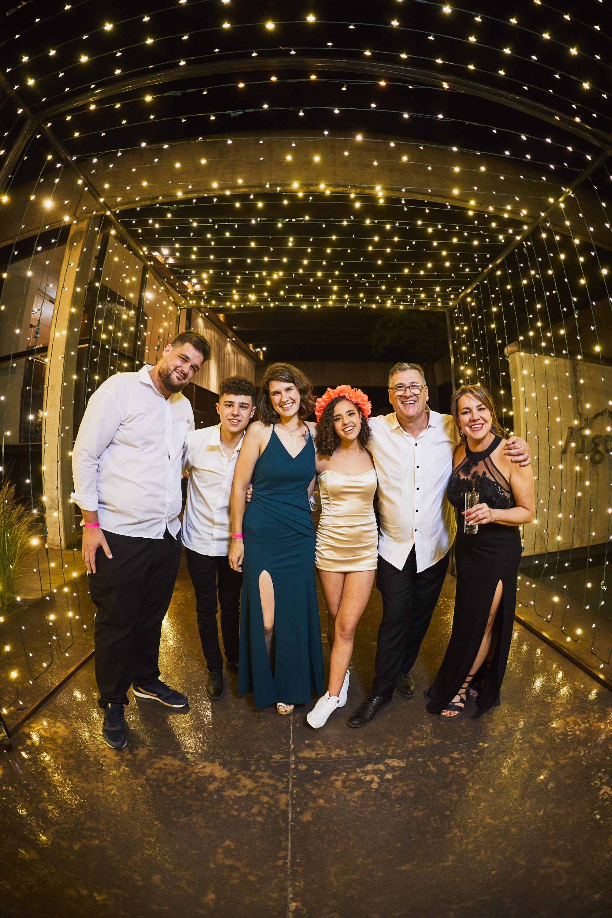 ABRIL. Marcos Ferrari Fotógrafo