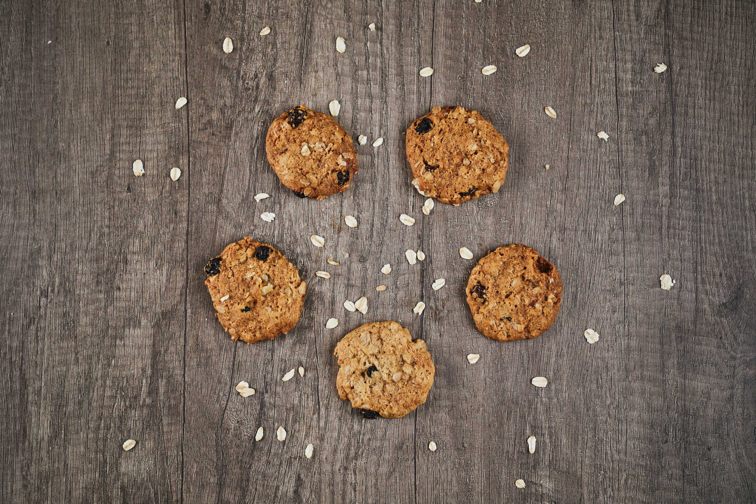 MC PANIFICACIONES. Marcos Ferrari Fotógrafo