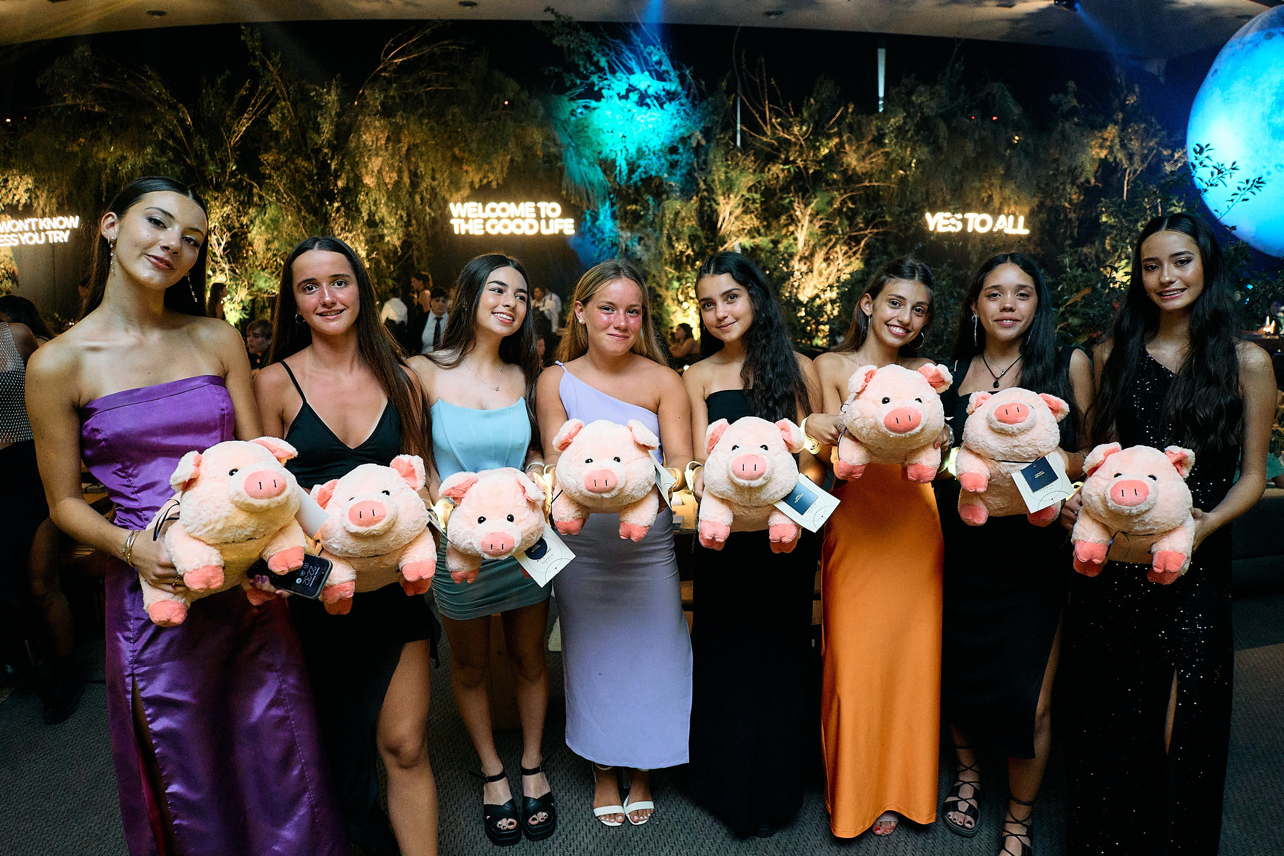 FEDE. Marcos Ferrari Fotógrafo