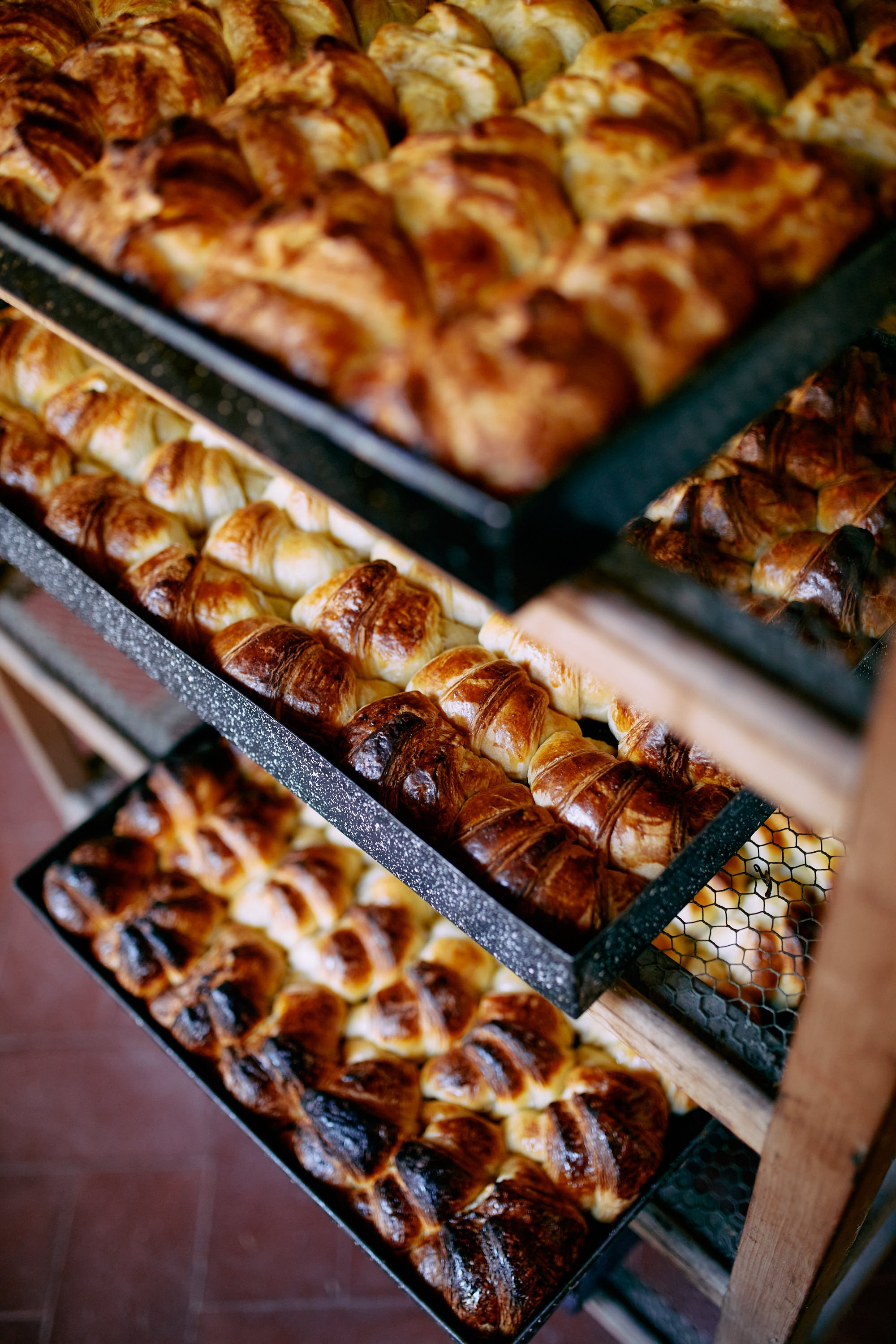 Mati & Martín. Marcos Ferrari Fotógrafo