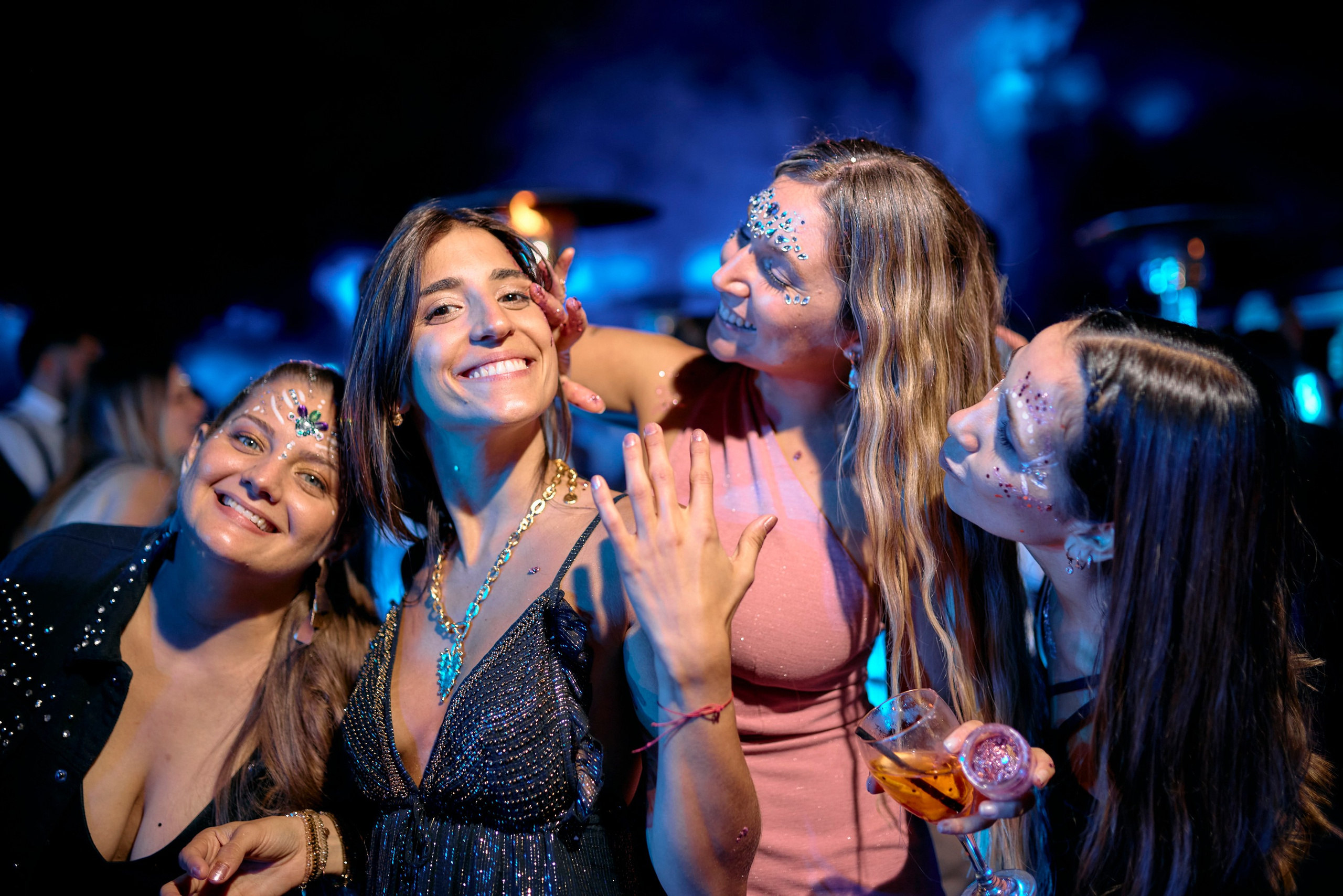 Vir & José. Marcos Ferrari Fotógrafo