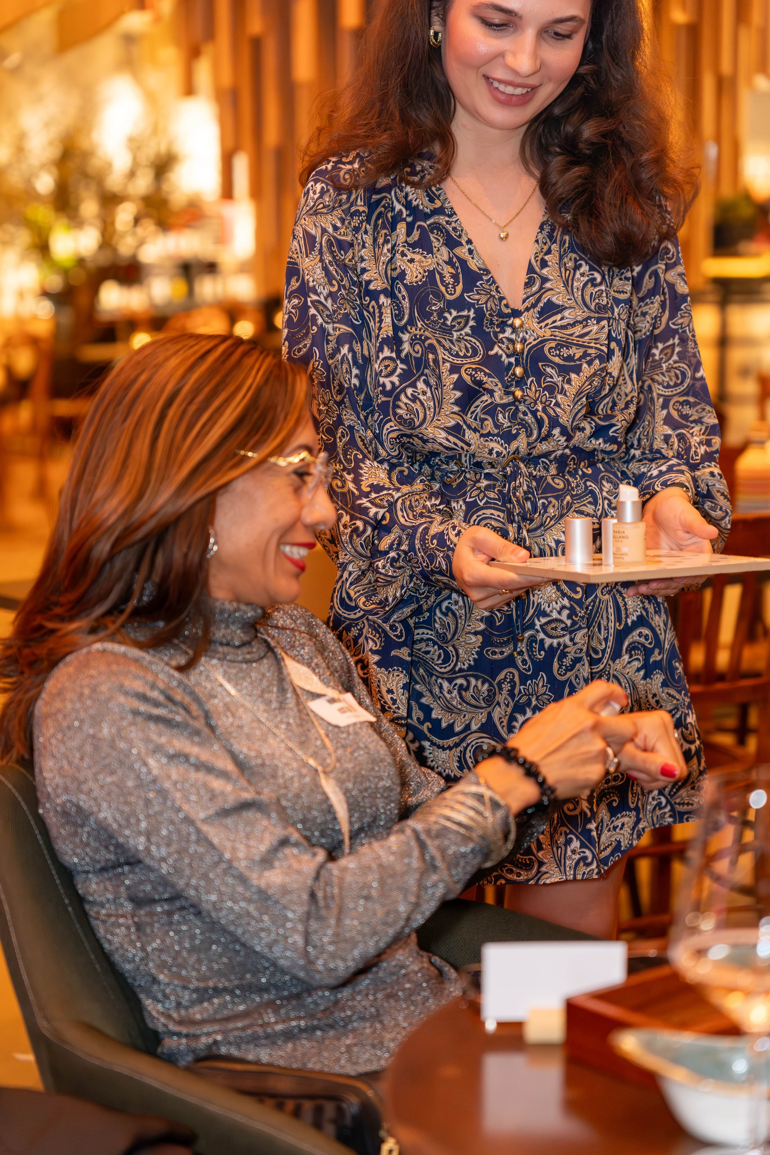 Event Photography Zurich. Photographer in Zurich – Weddings, Portraits & Event Photography | Anetta Damm